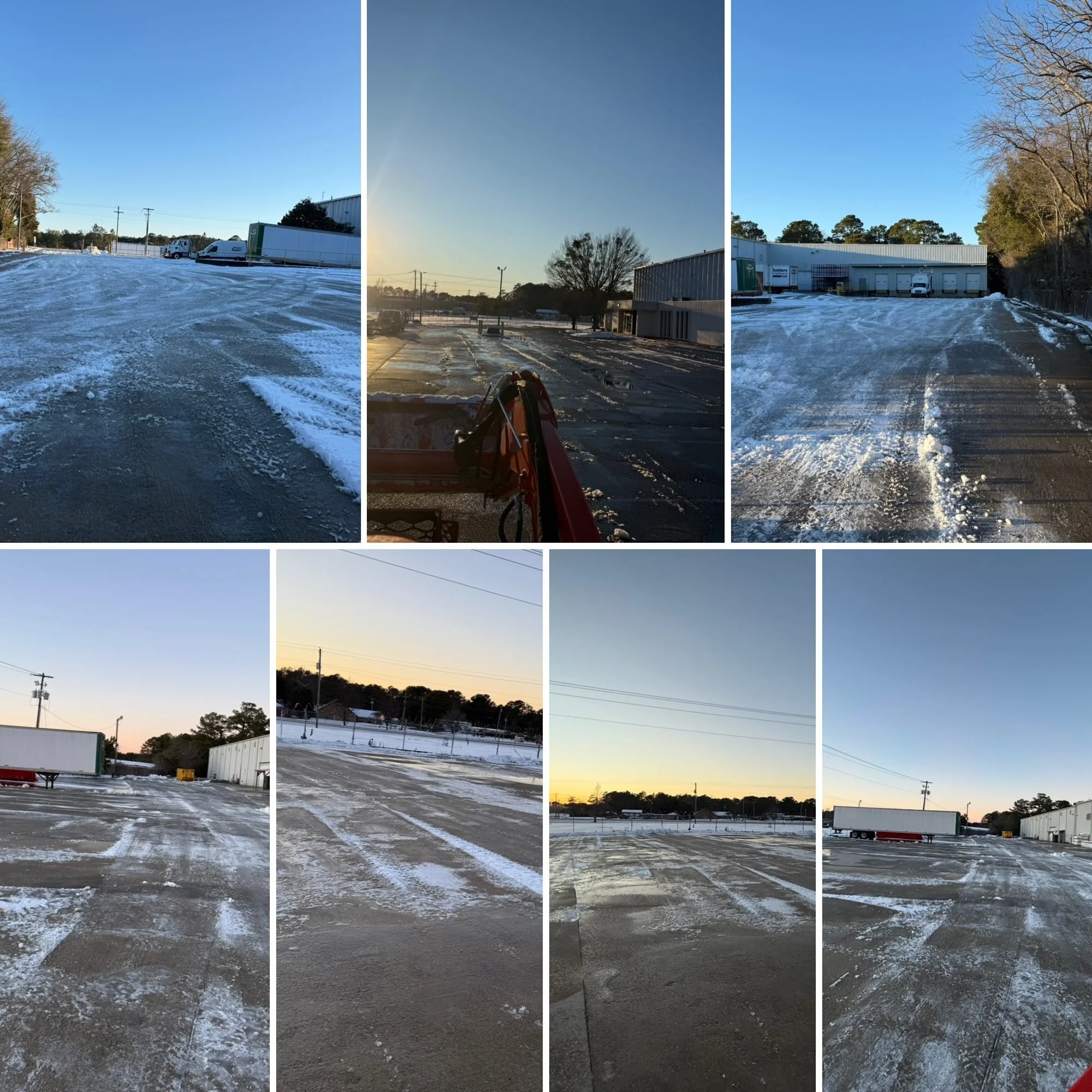 snow_lot_collage1.jpg