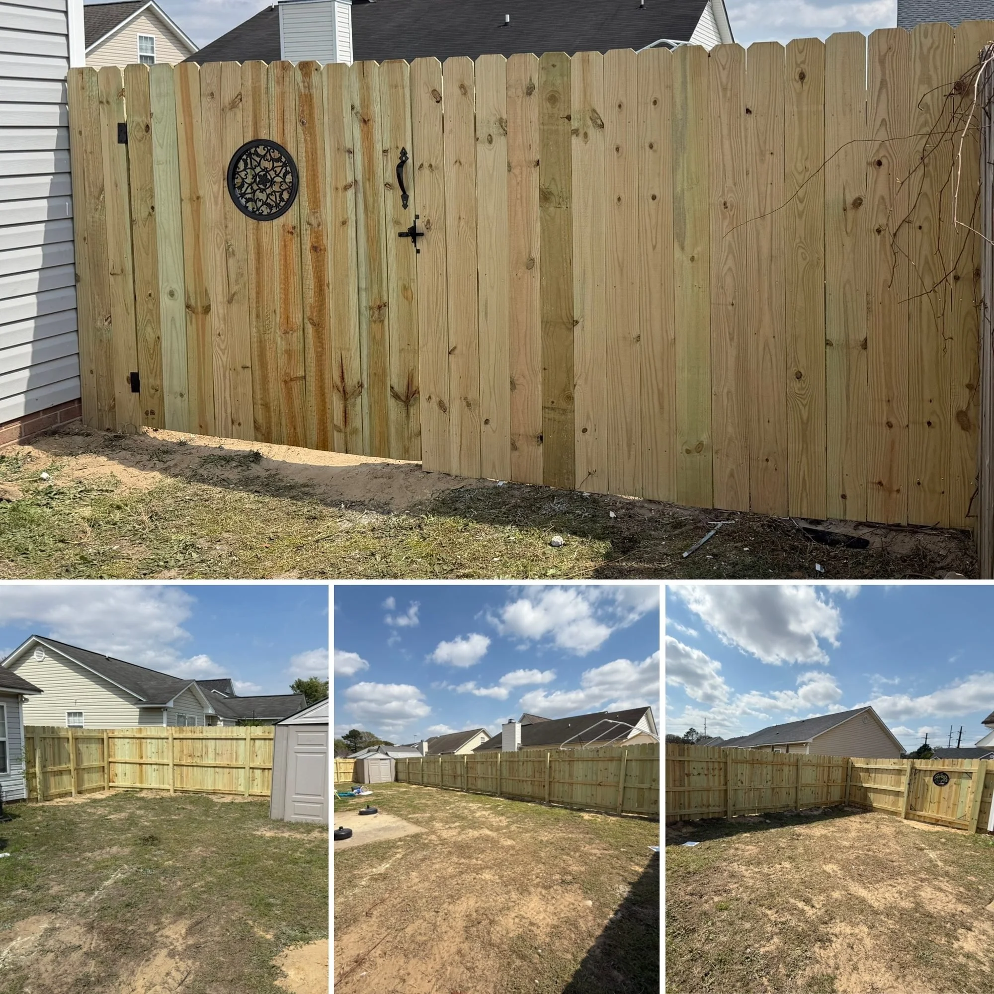 wood_fence_decorative_gate.jpg