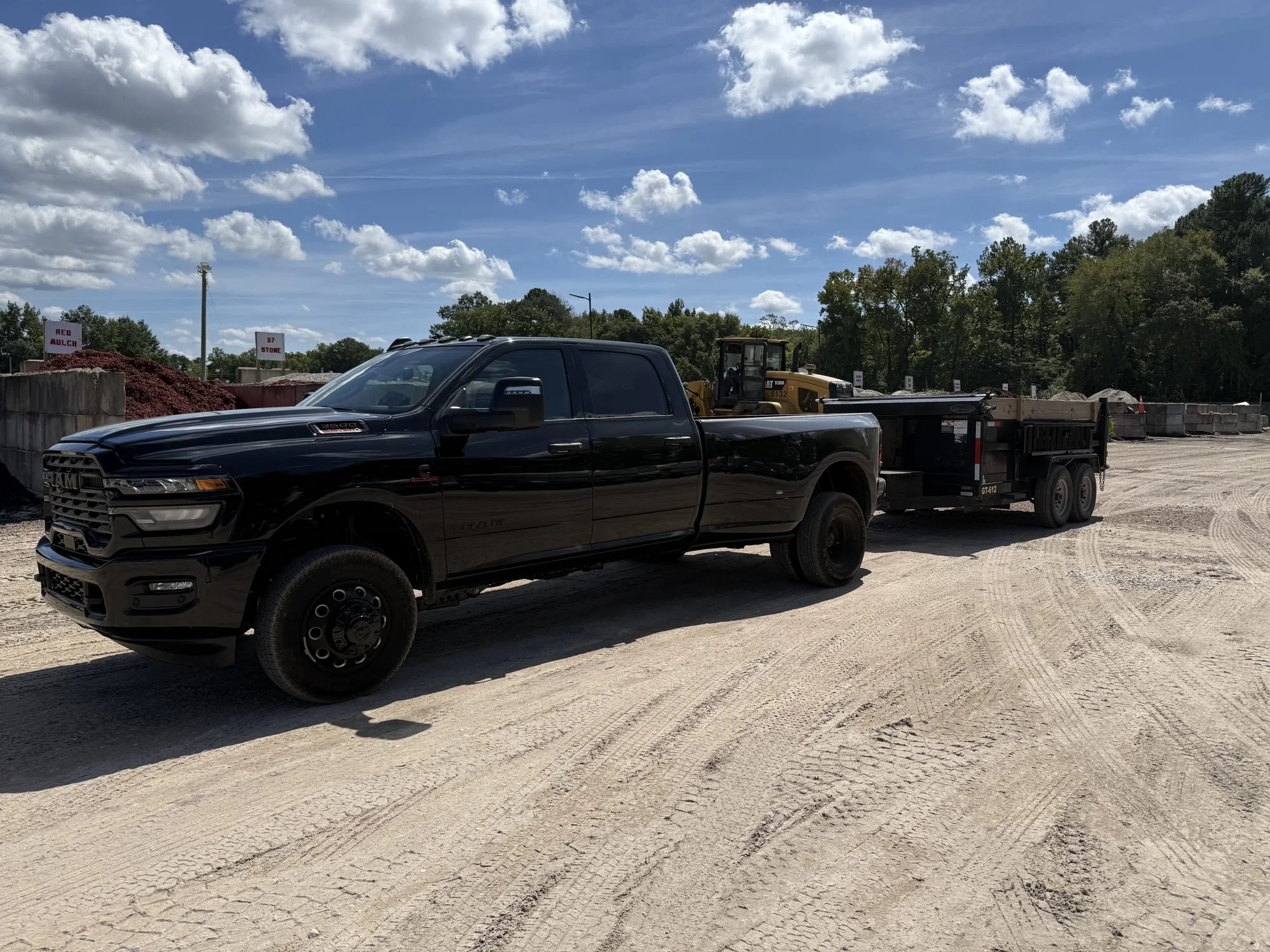 truck_dump_trailer.jpg