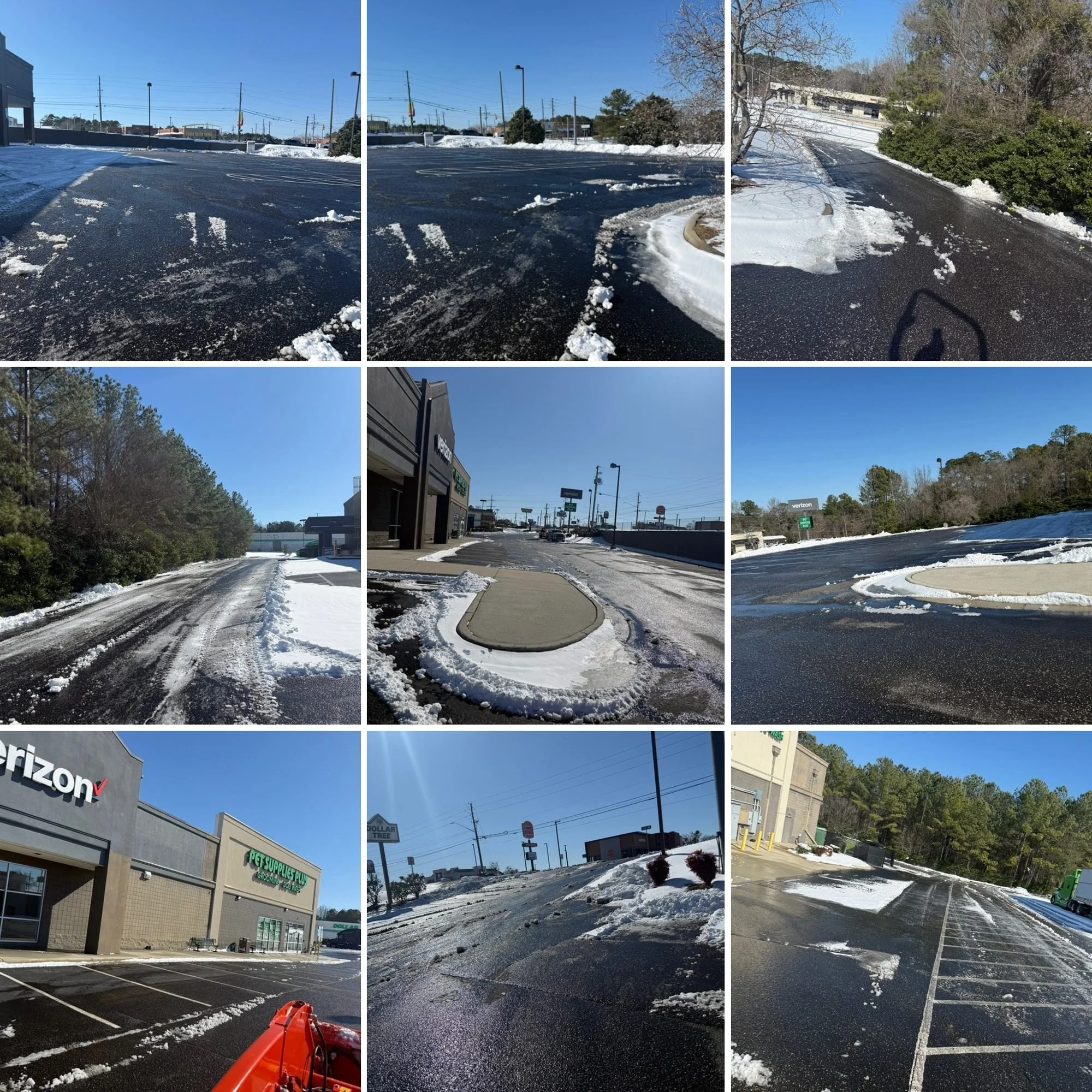 snow_retail_lot_collage.jpg