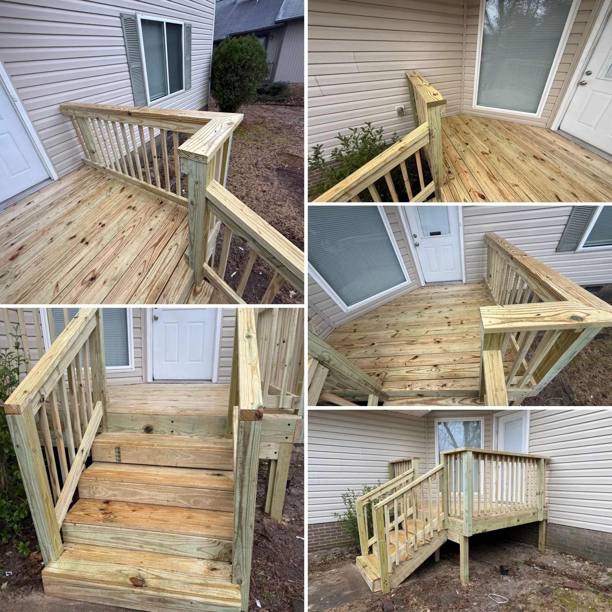 deck_steps_railing.jpg
