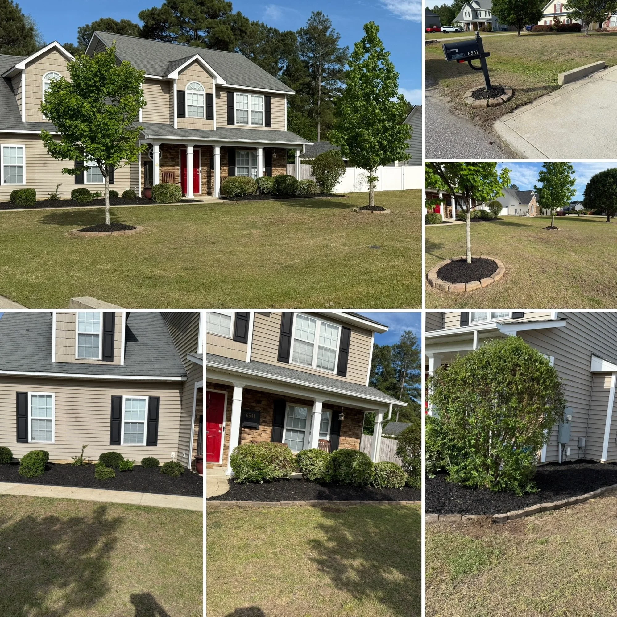 mulch_beds_landscaping.jpg