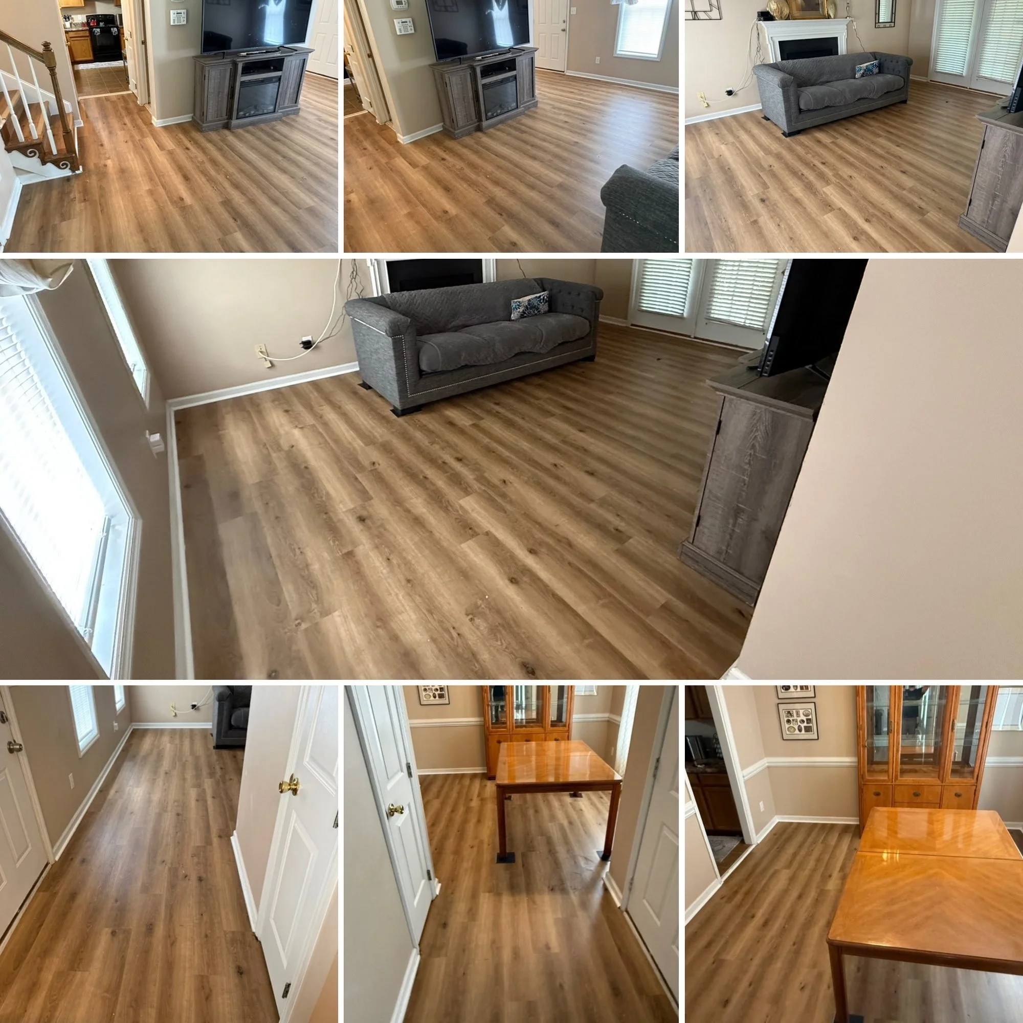 lvp_living_room.jpg