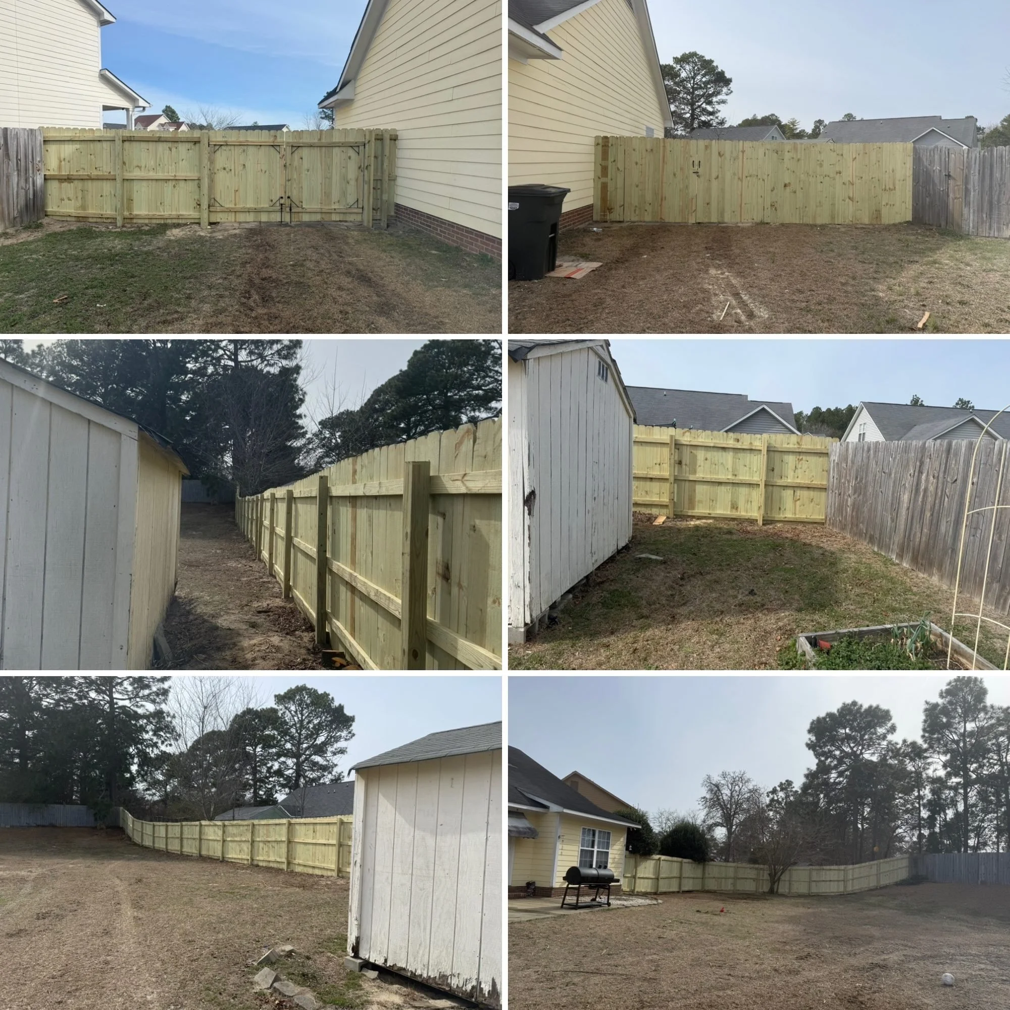 wood_fence_backyard_collage2.jpg
