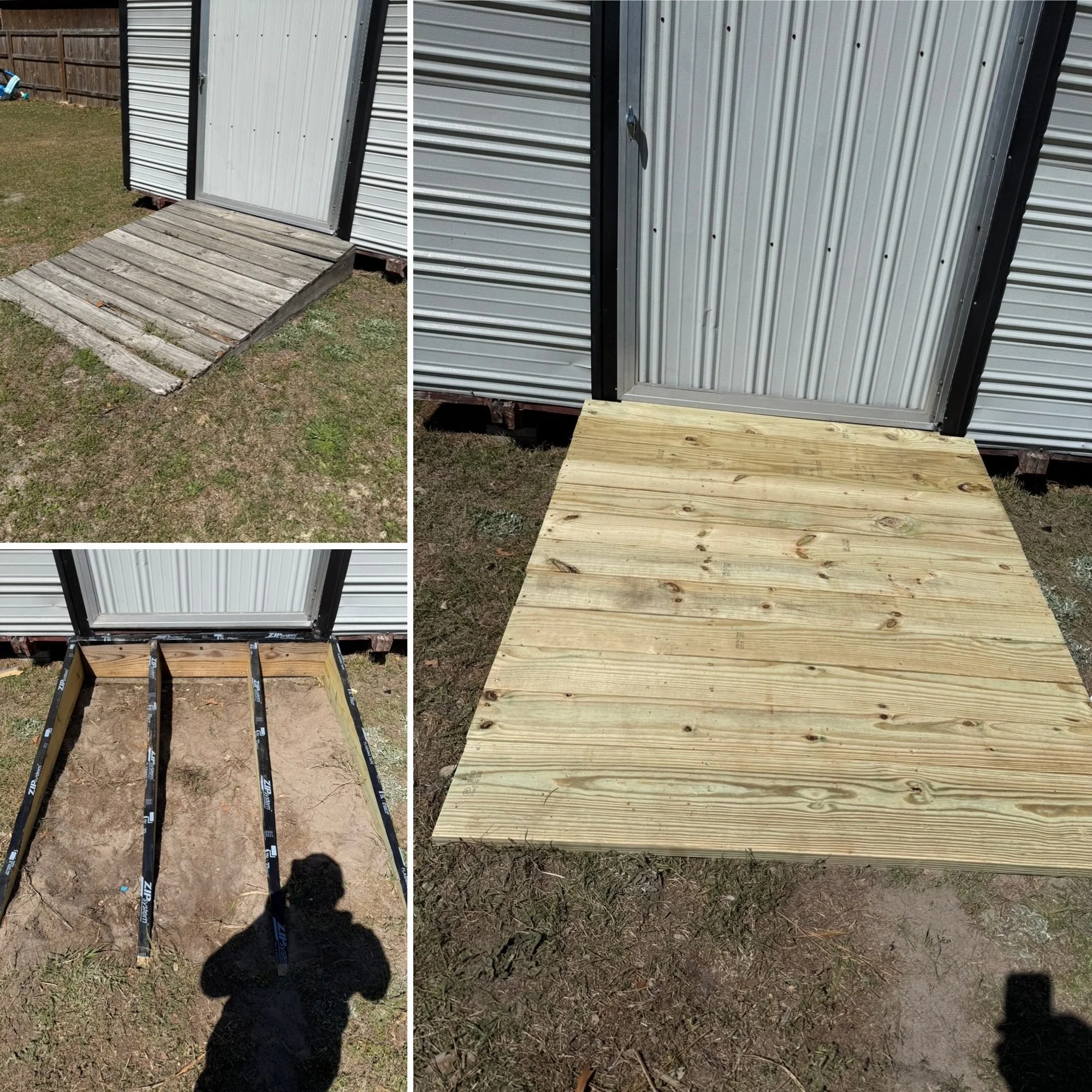 shed_ramp_before_after.jpg