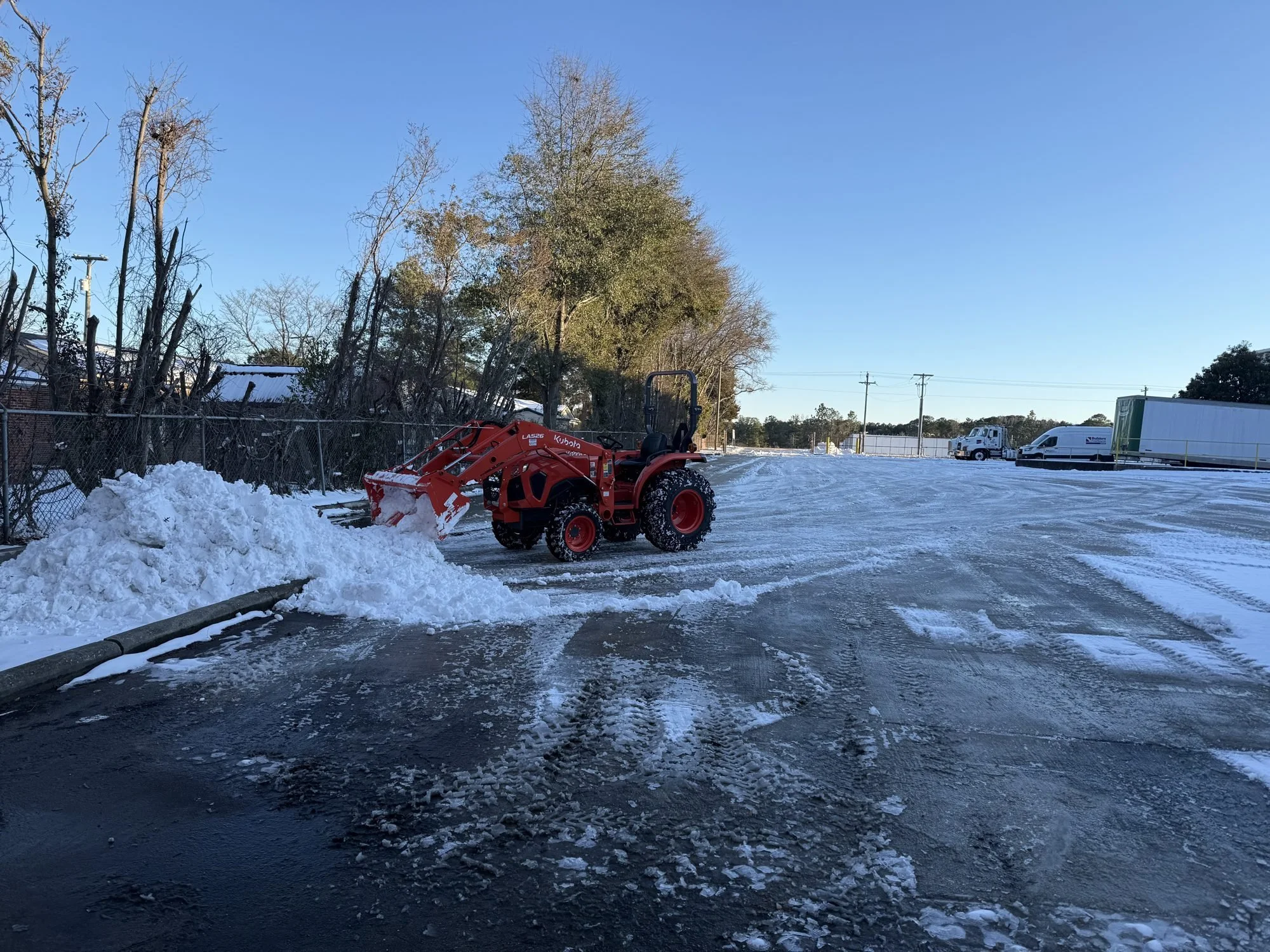snow_tractor_plowing.jpg