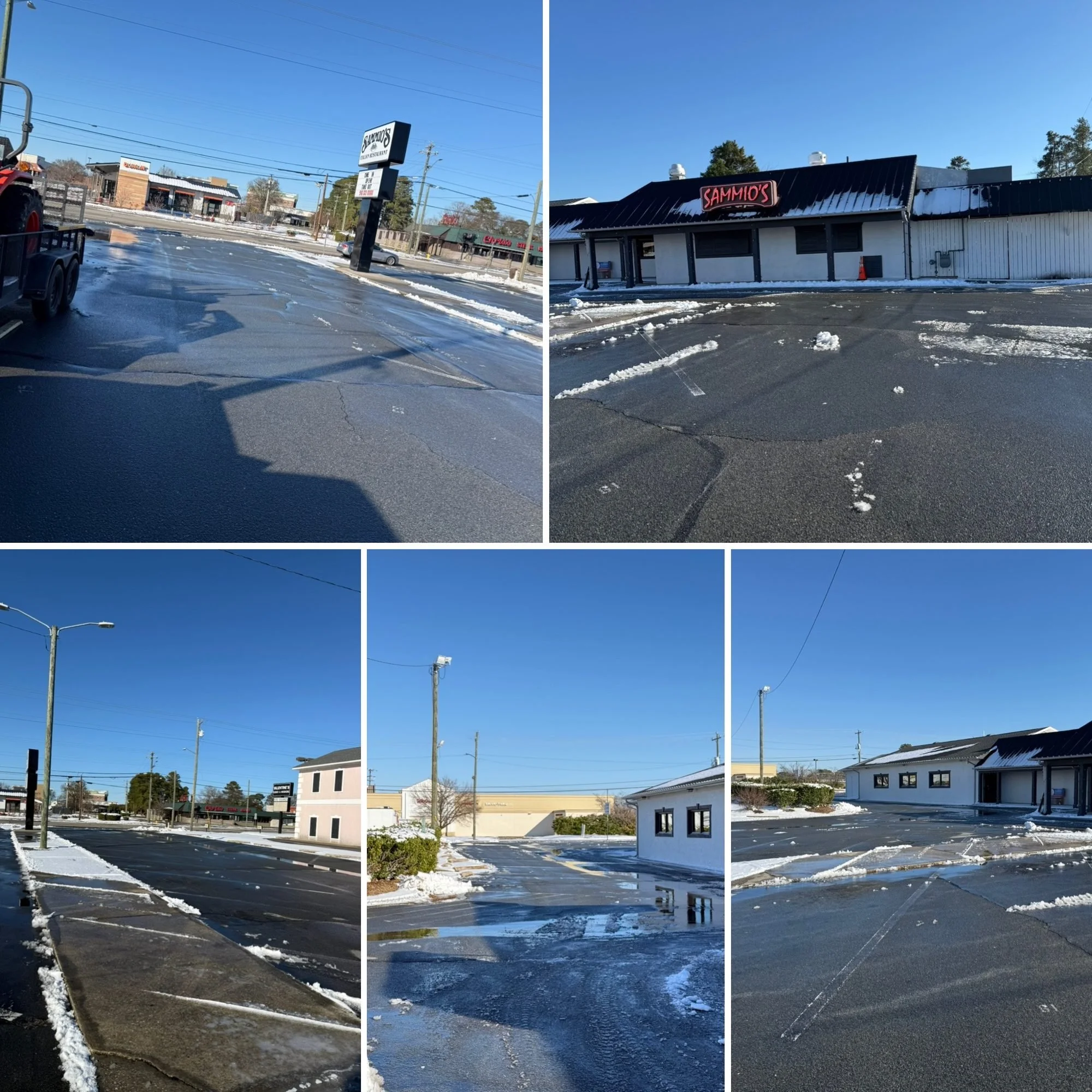 snow_restaurant_lot_collage.jpg