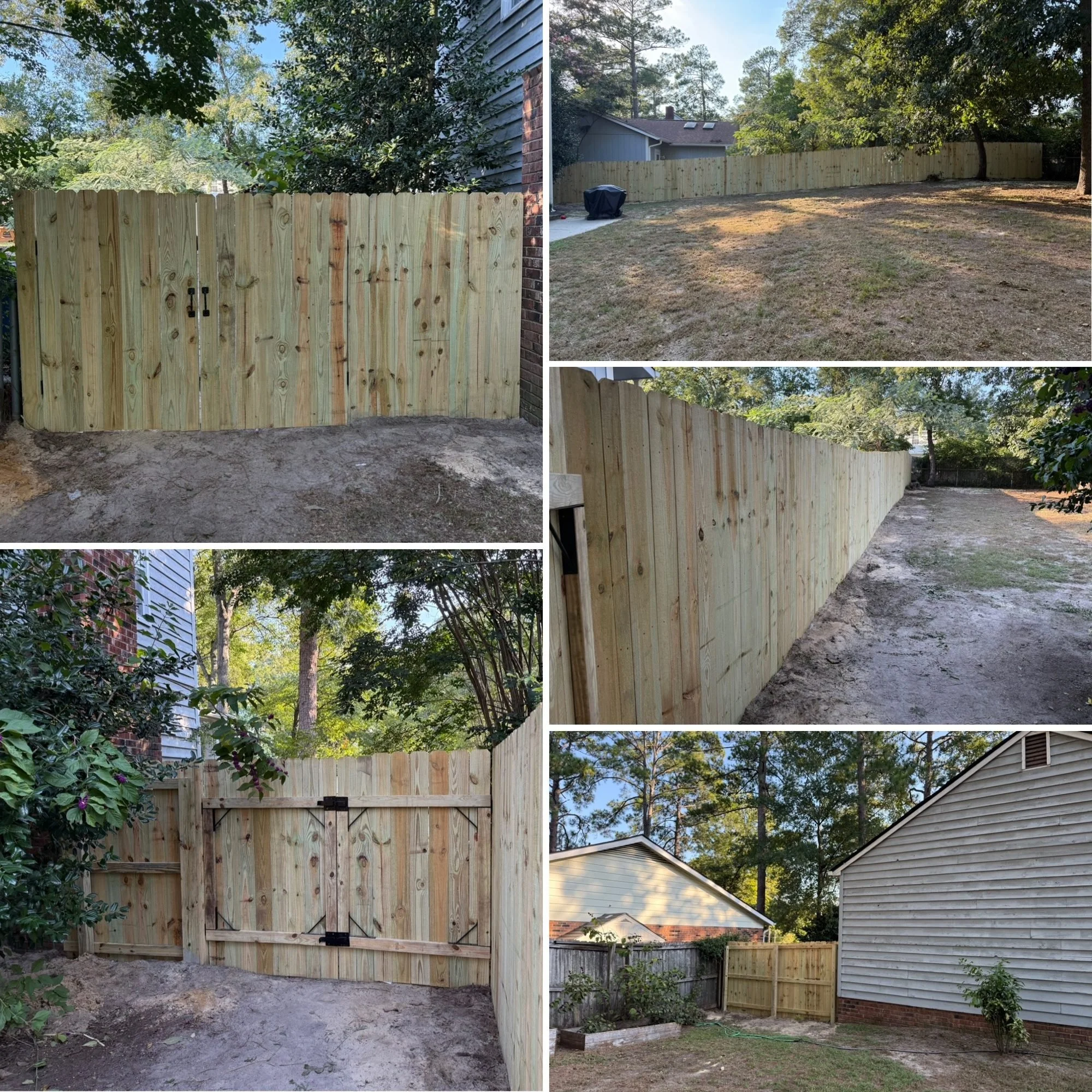 wood_privacy_fence_collage.jpg