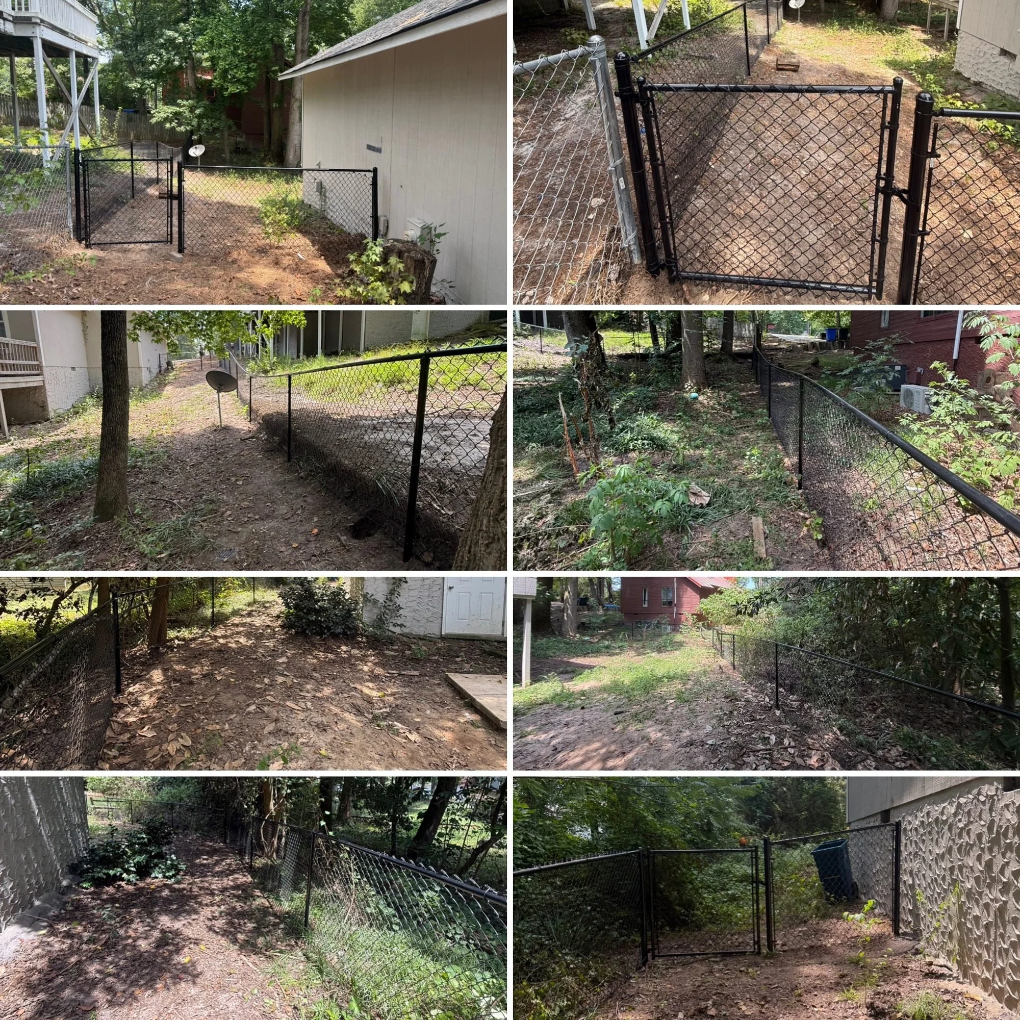 chain_link_fence_collage.jpg