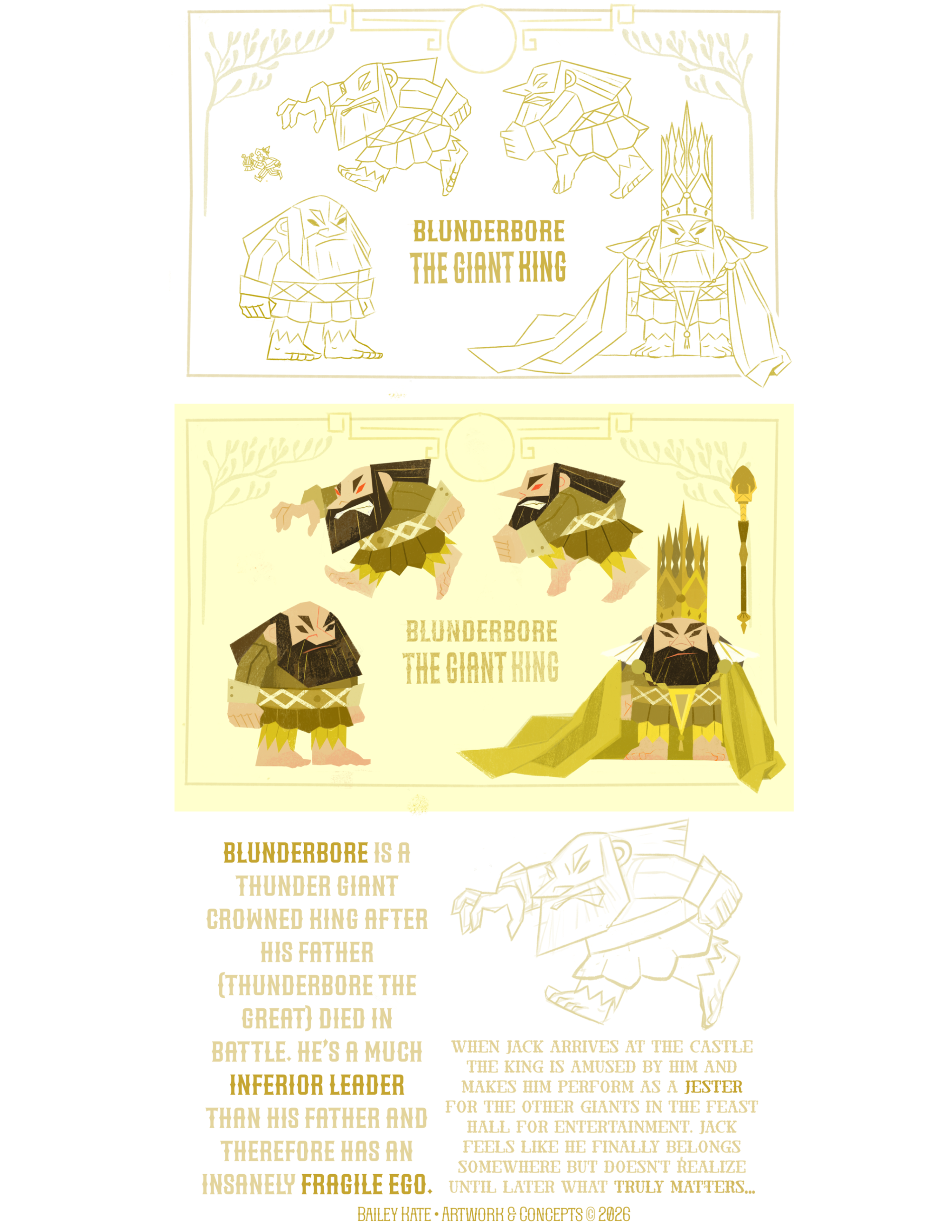 IMG_3291.png