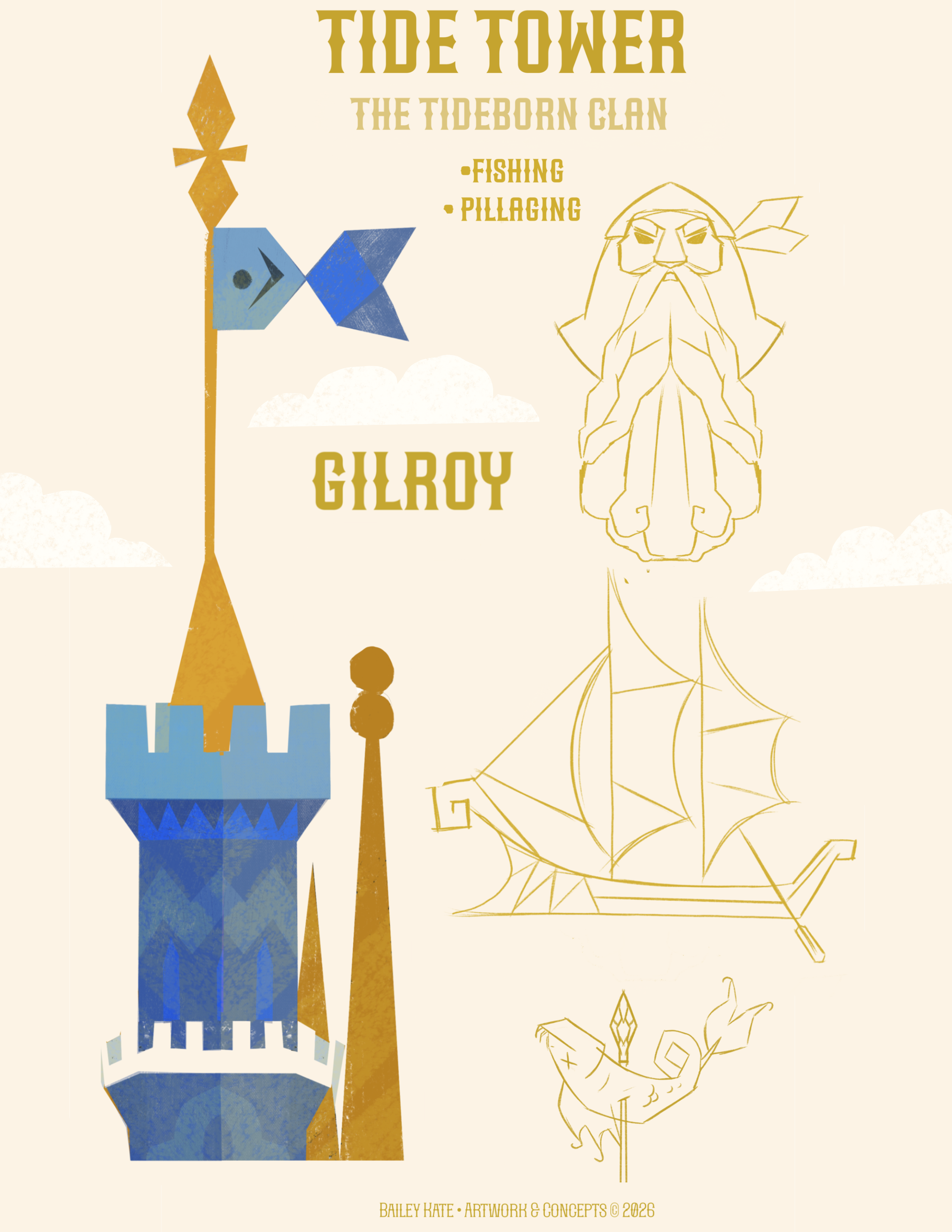 IMG_3293.png
