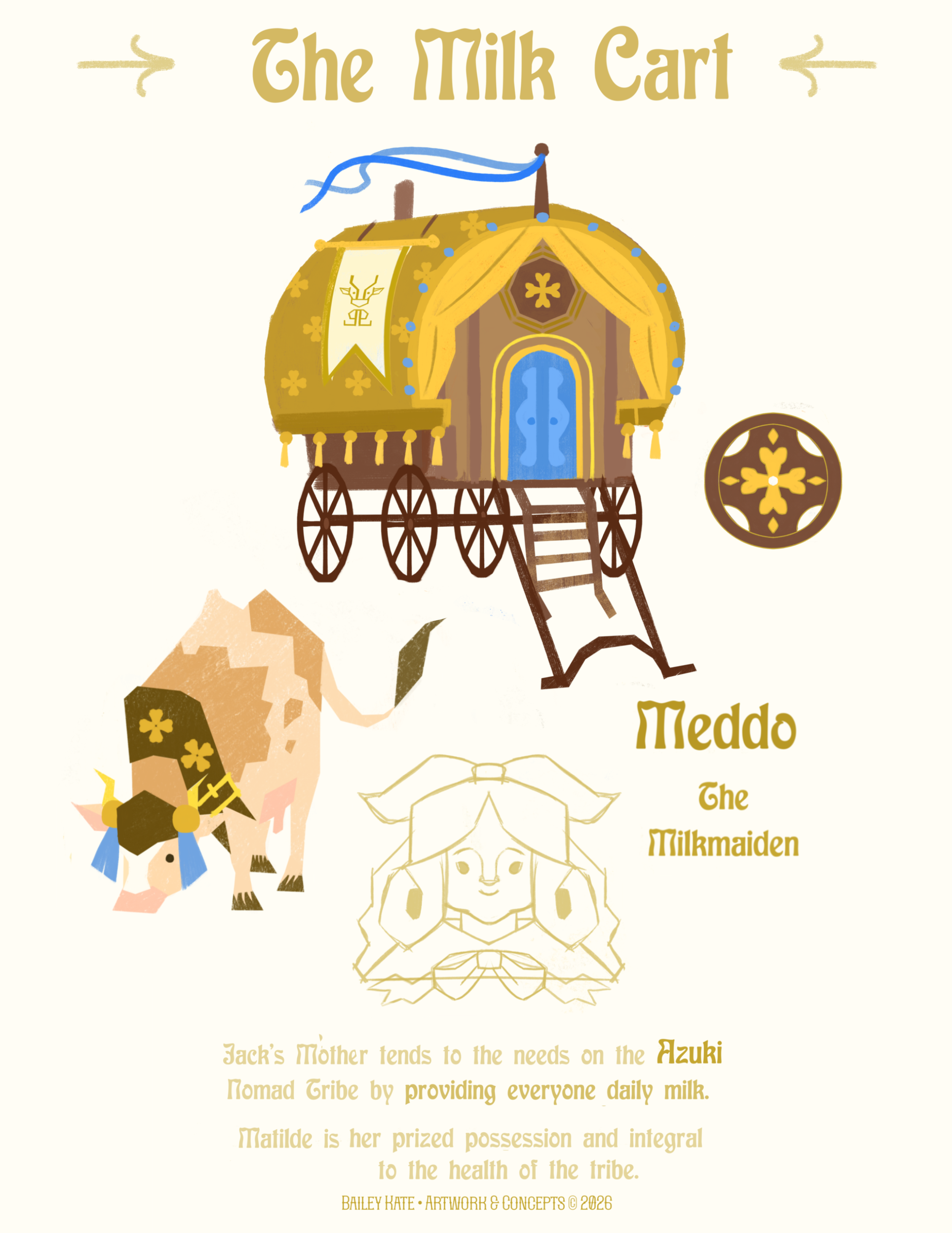 IMG_3282.png