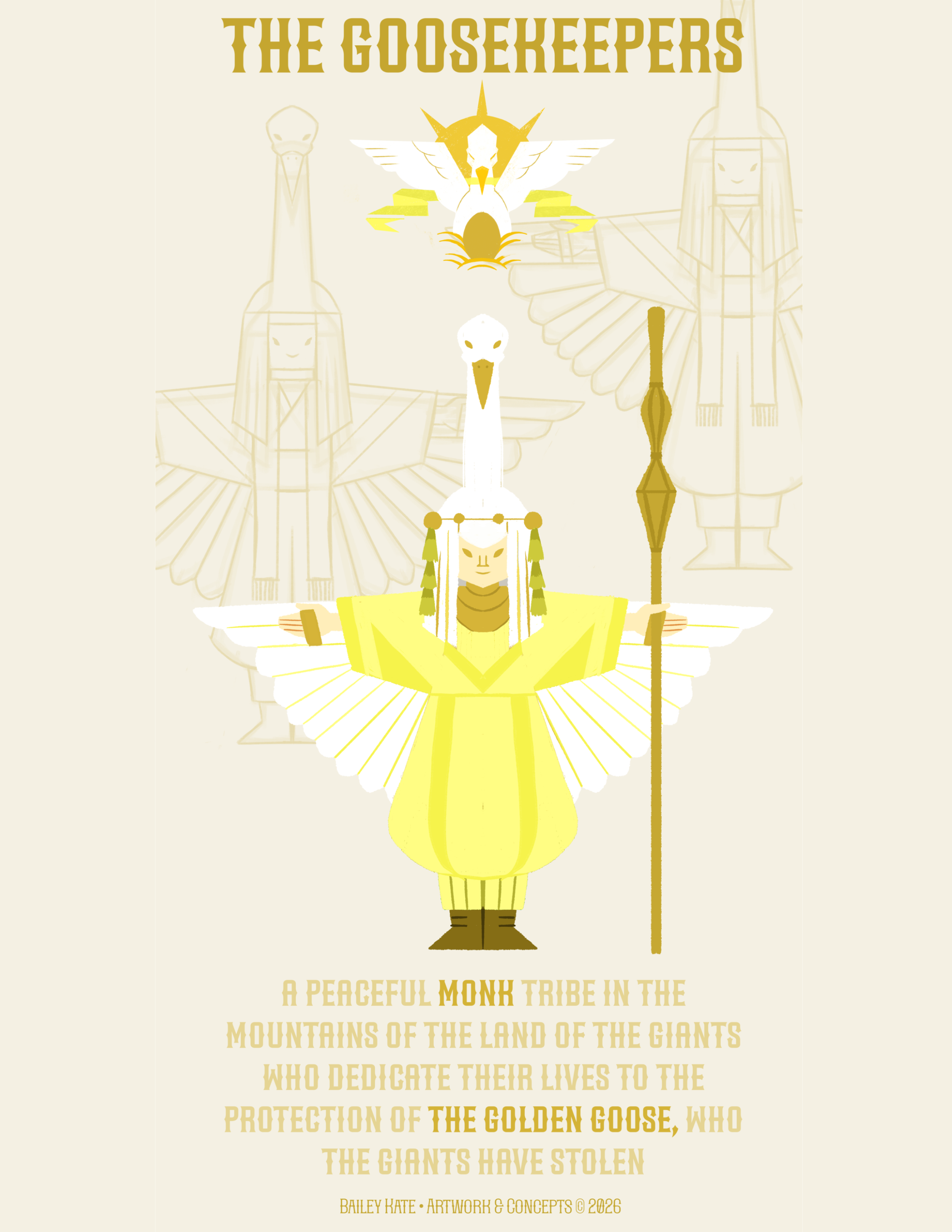 IMG_3295.png