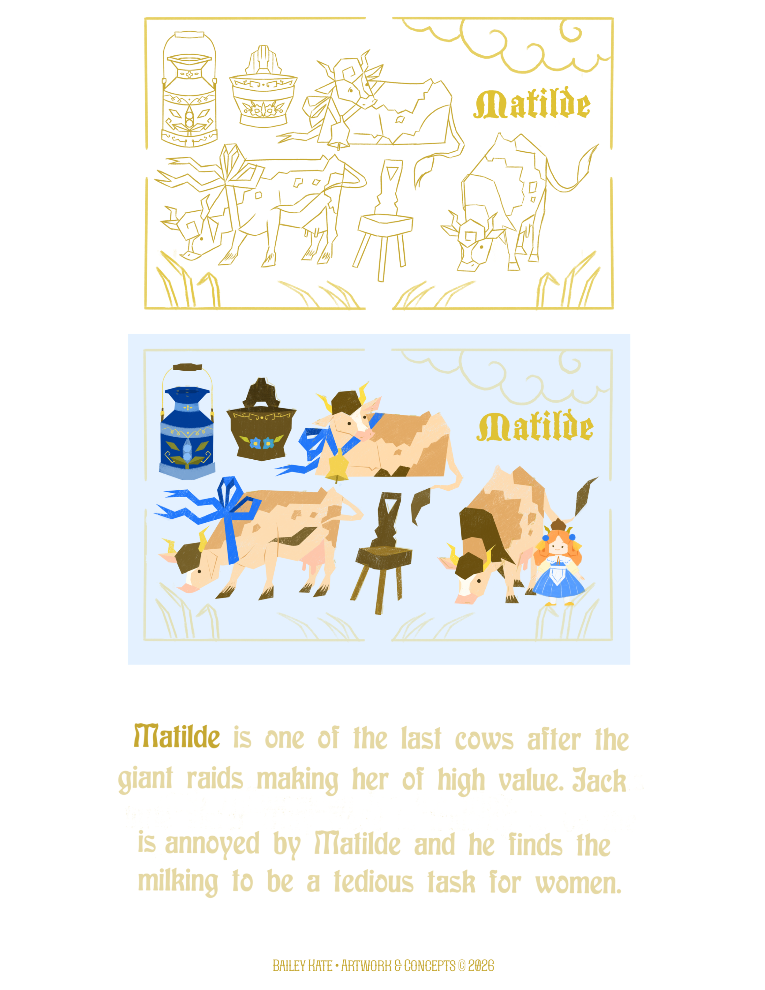 IMG_3281.png