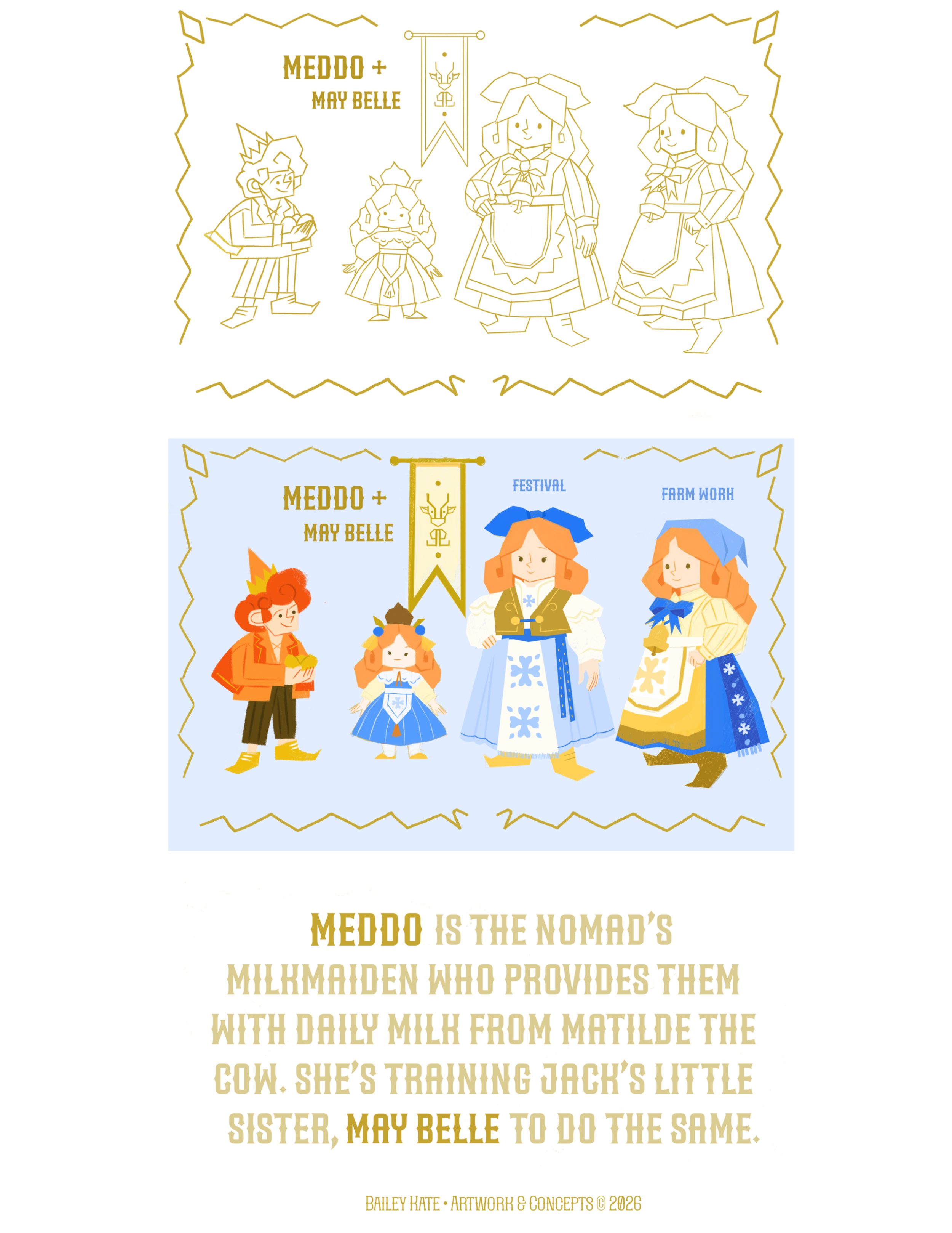 IMG_3280.png