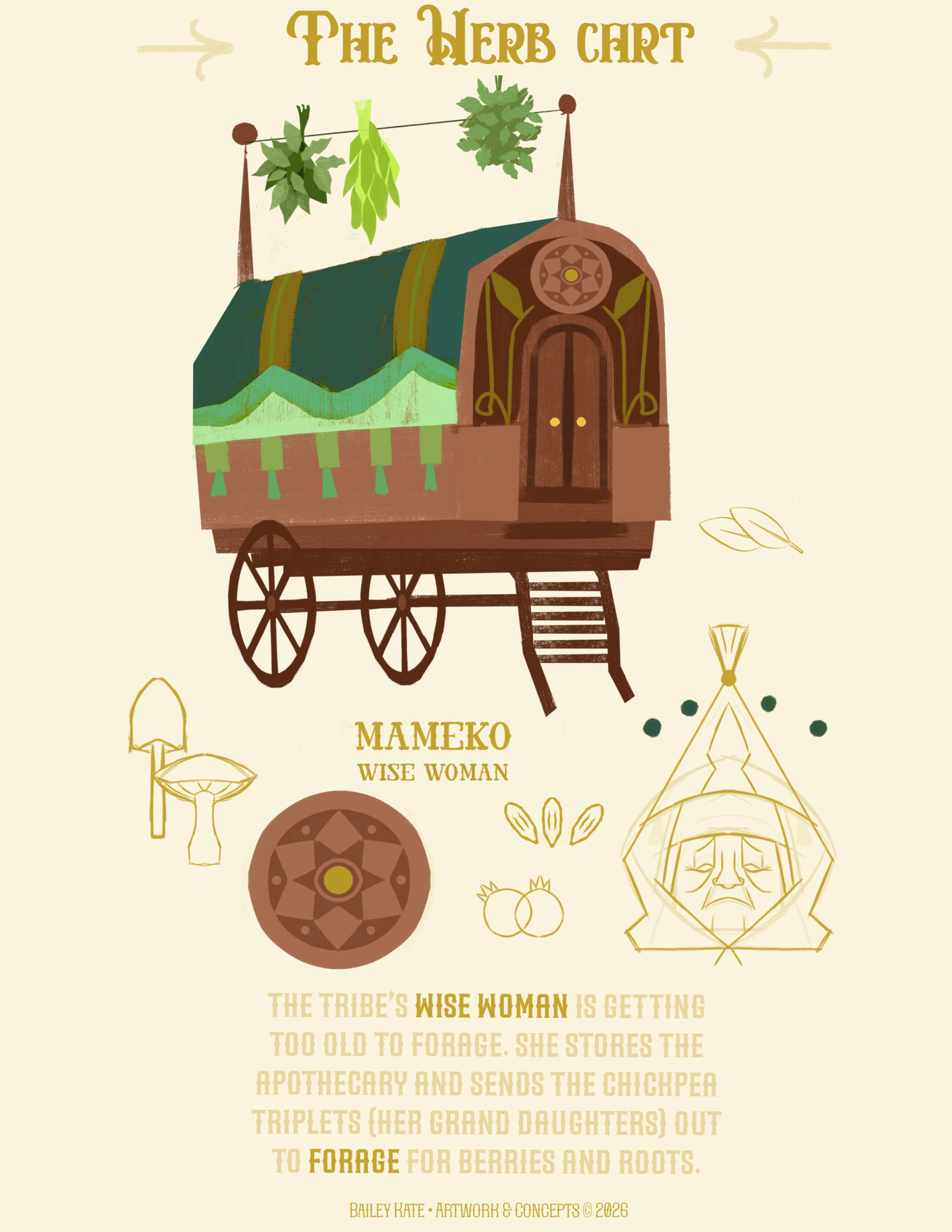 IMG_3285.png