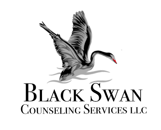 Black Swan Counseling Services, LLC