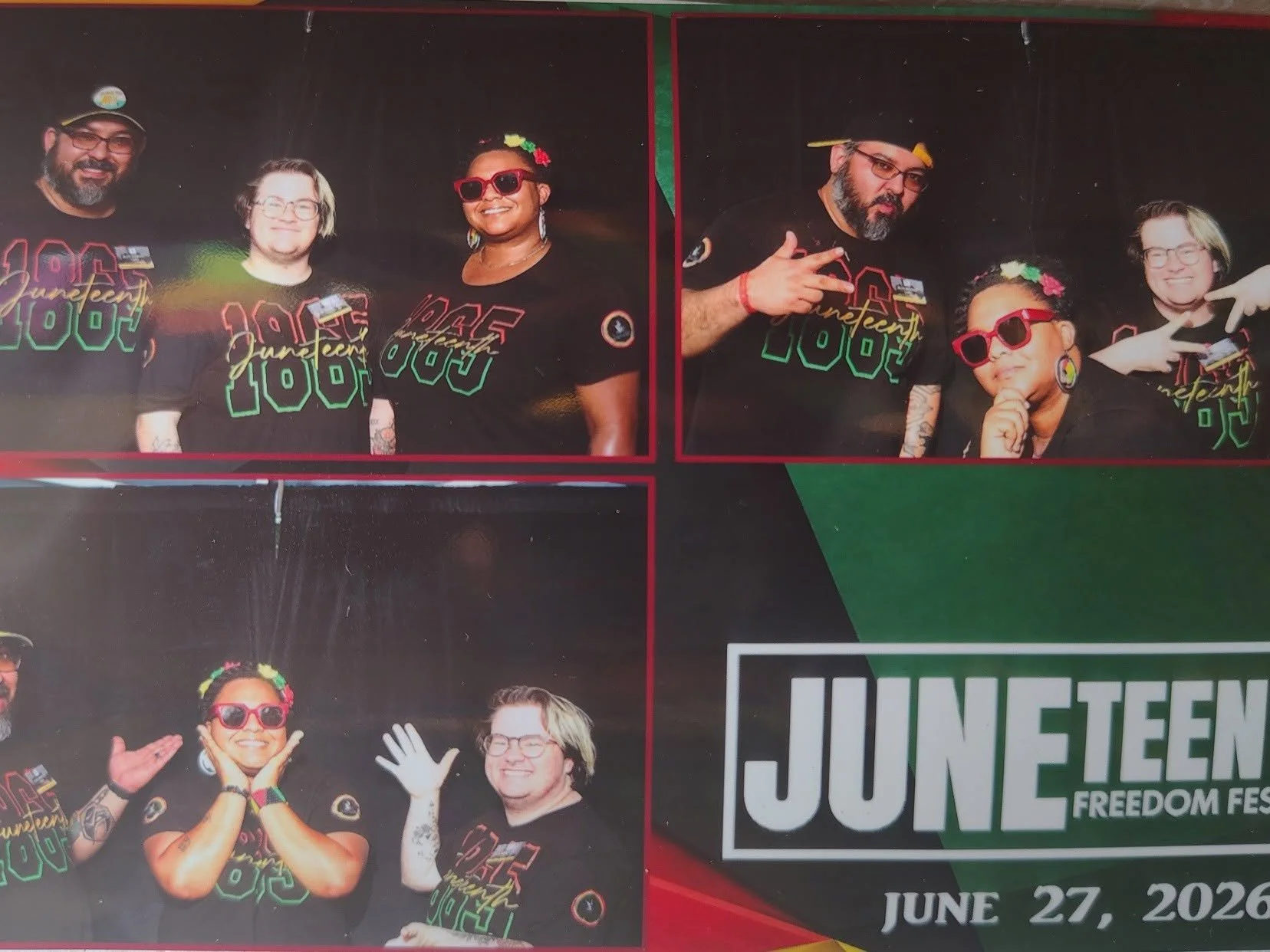 juneteenth.jpg