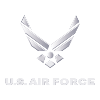 US AIR FORCE.png