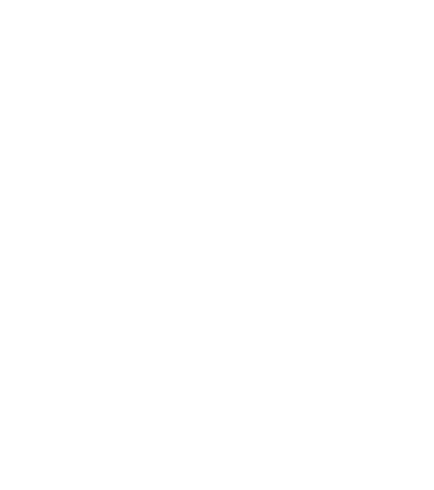 Chauncy Horton