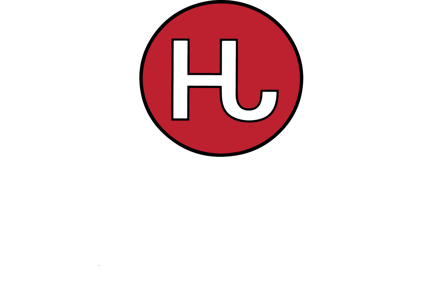 Woodbury Farms 