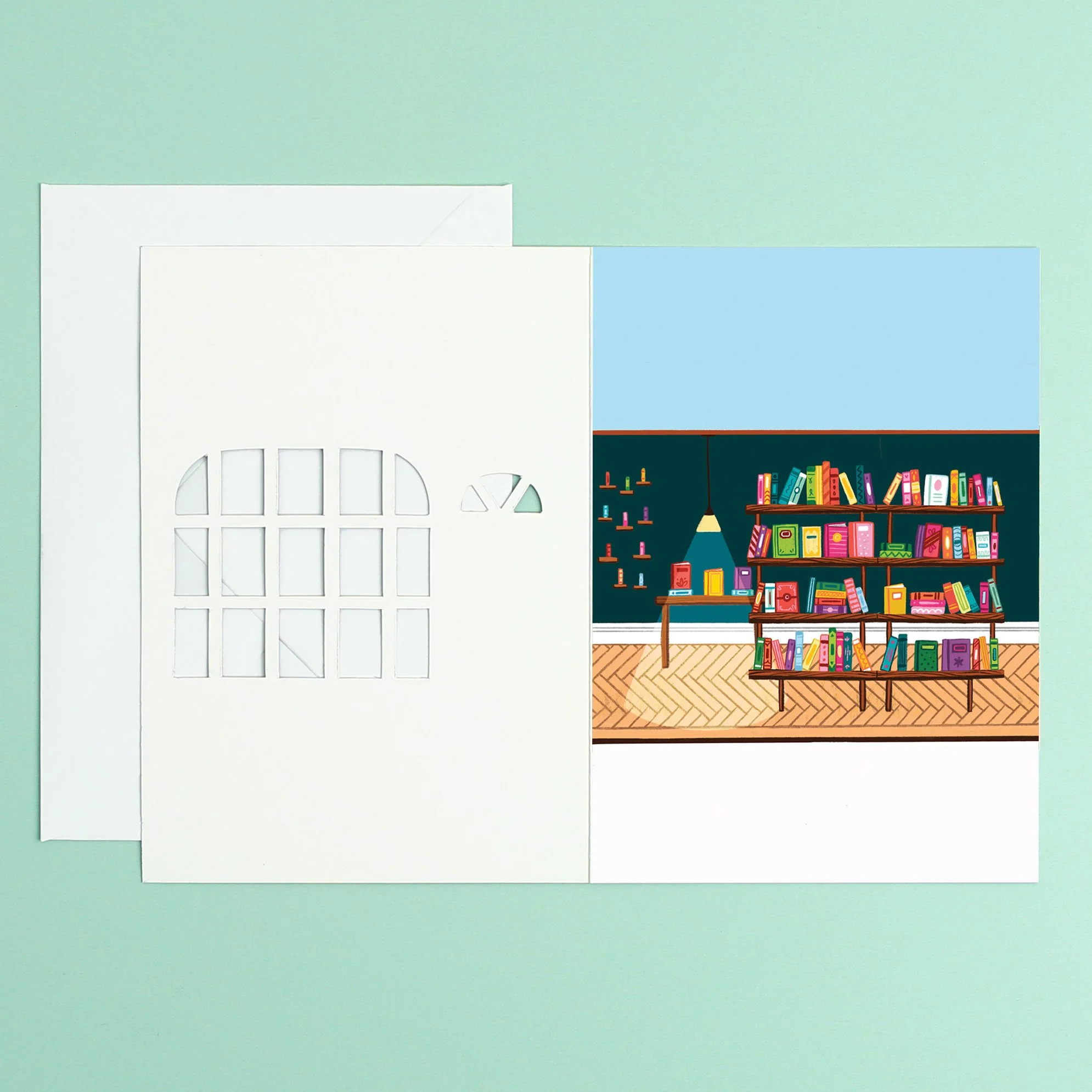 Bookshop_Birthday_Inside_lowres.jpg