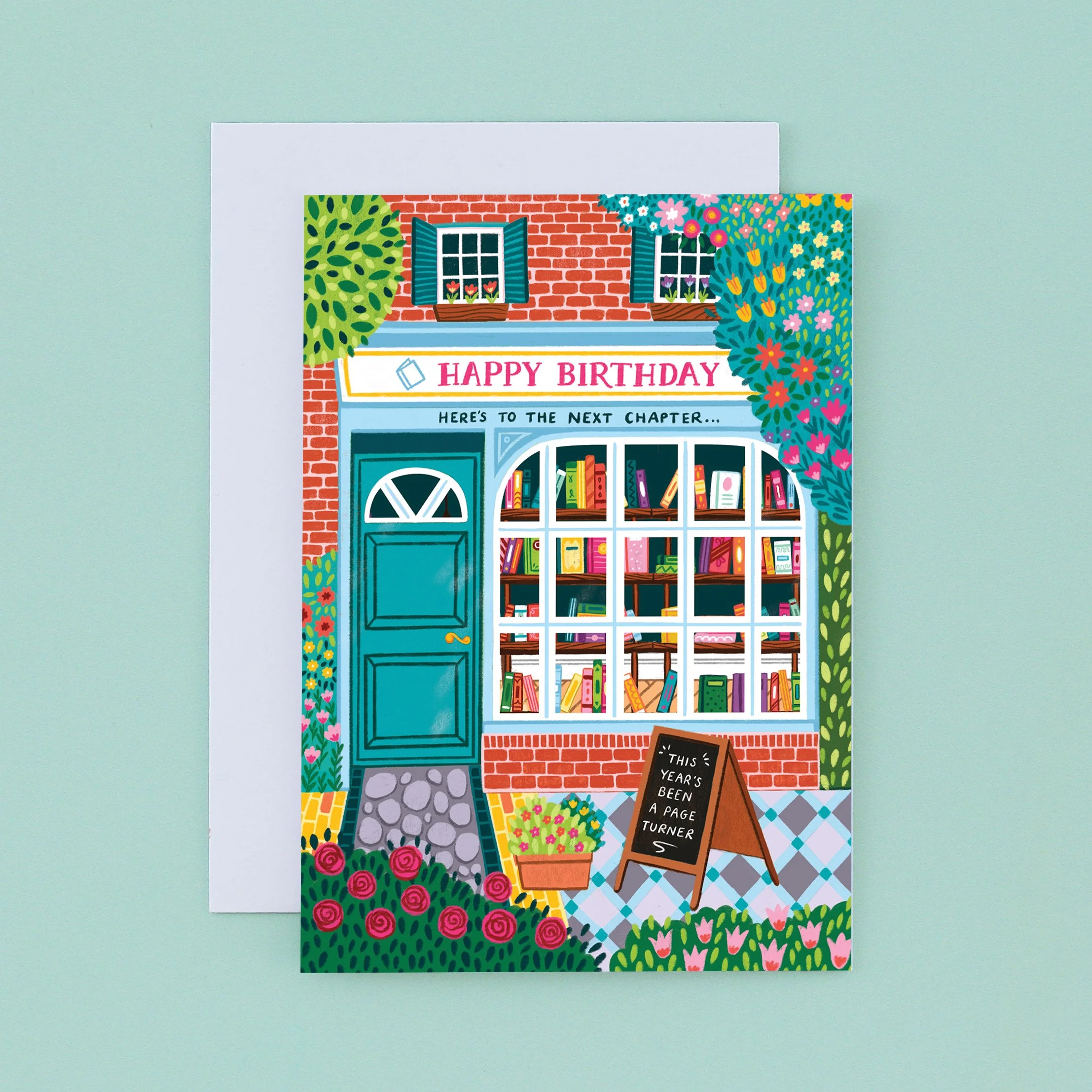 Bookshop_Birthday_lowres.jpg