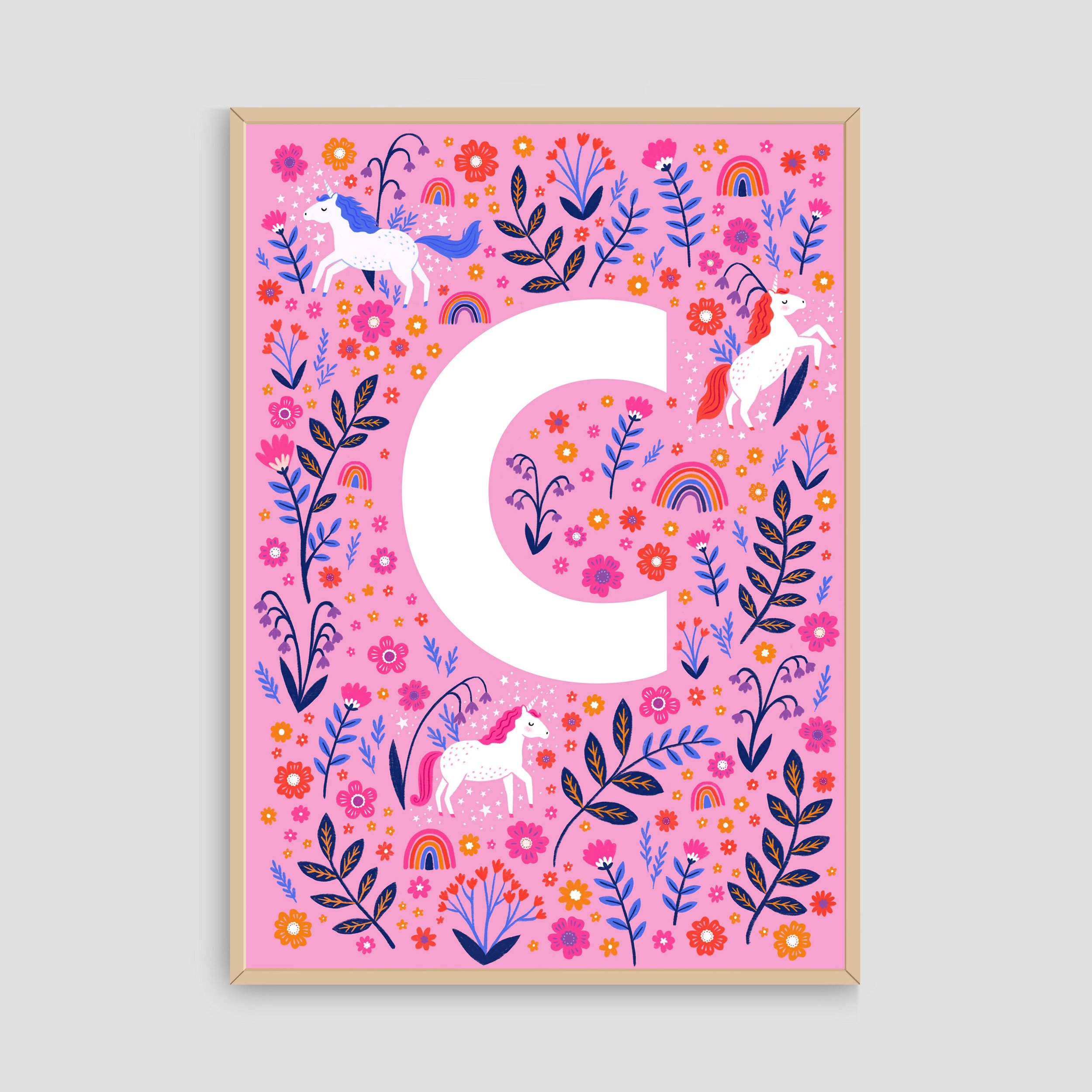 https://i.etsystatic.com/8096081/r/il/6e0976/5334855359/il_fullxfull.5334855359_jfqa.jpg
