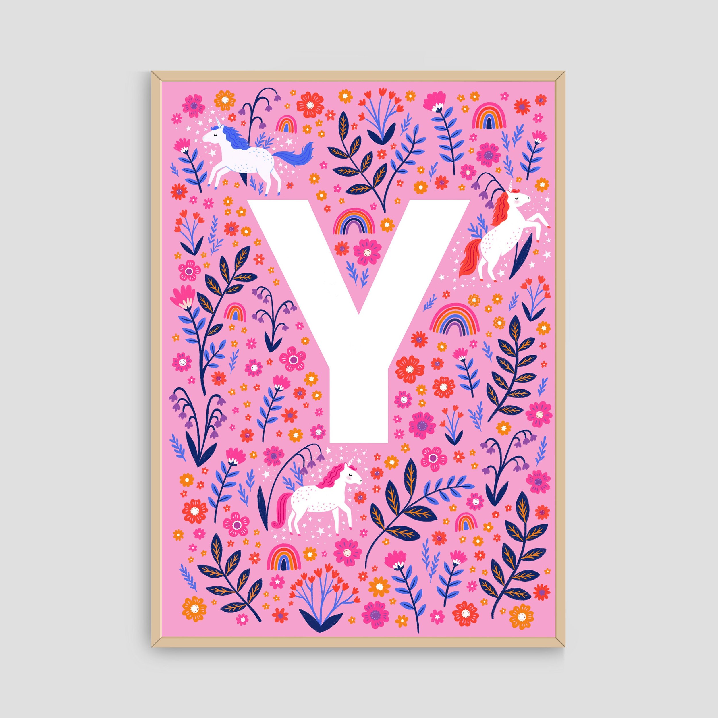 https://i.etsystatic.com/8096081/r/il/612c01/5334865691/il_fullxfull.5334865691_rpfn.jpg