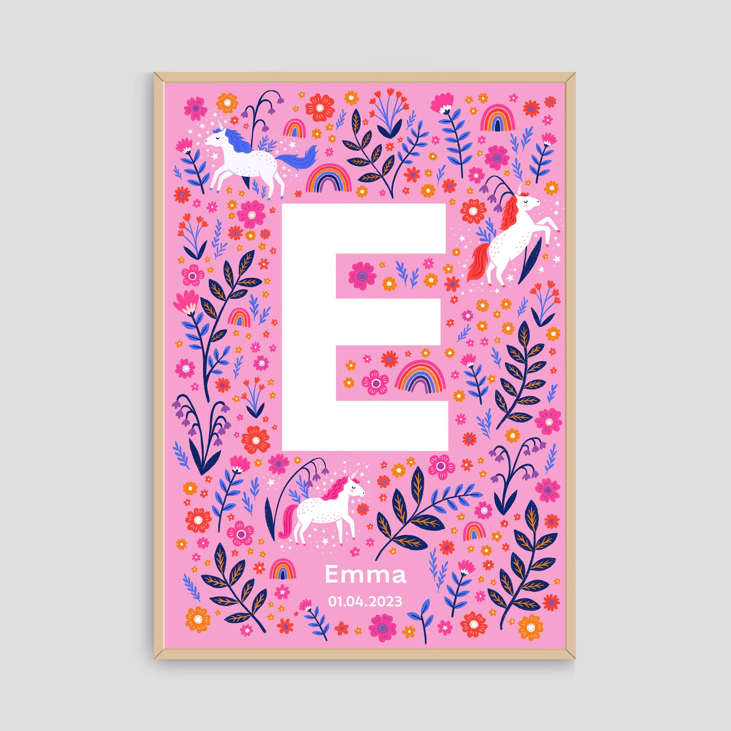 https://i.etsystatic.com/8096081/r/il/ef9971/5286692360/il_fullxfull.5286692360_eopm.jpg