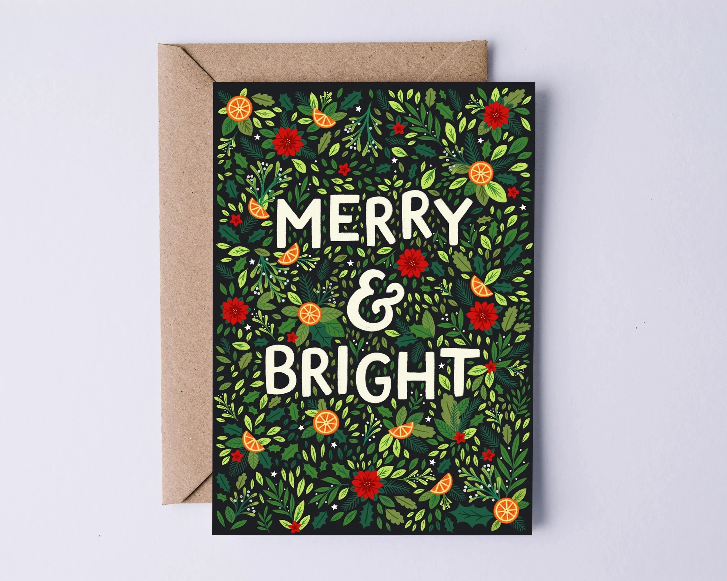 https://i.etsystatic.com/8096081/r/il/cf2a36/6315101134/il_fullxfull.6315101134_7y60.jpg