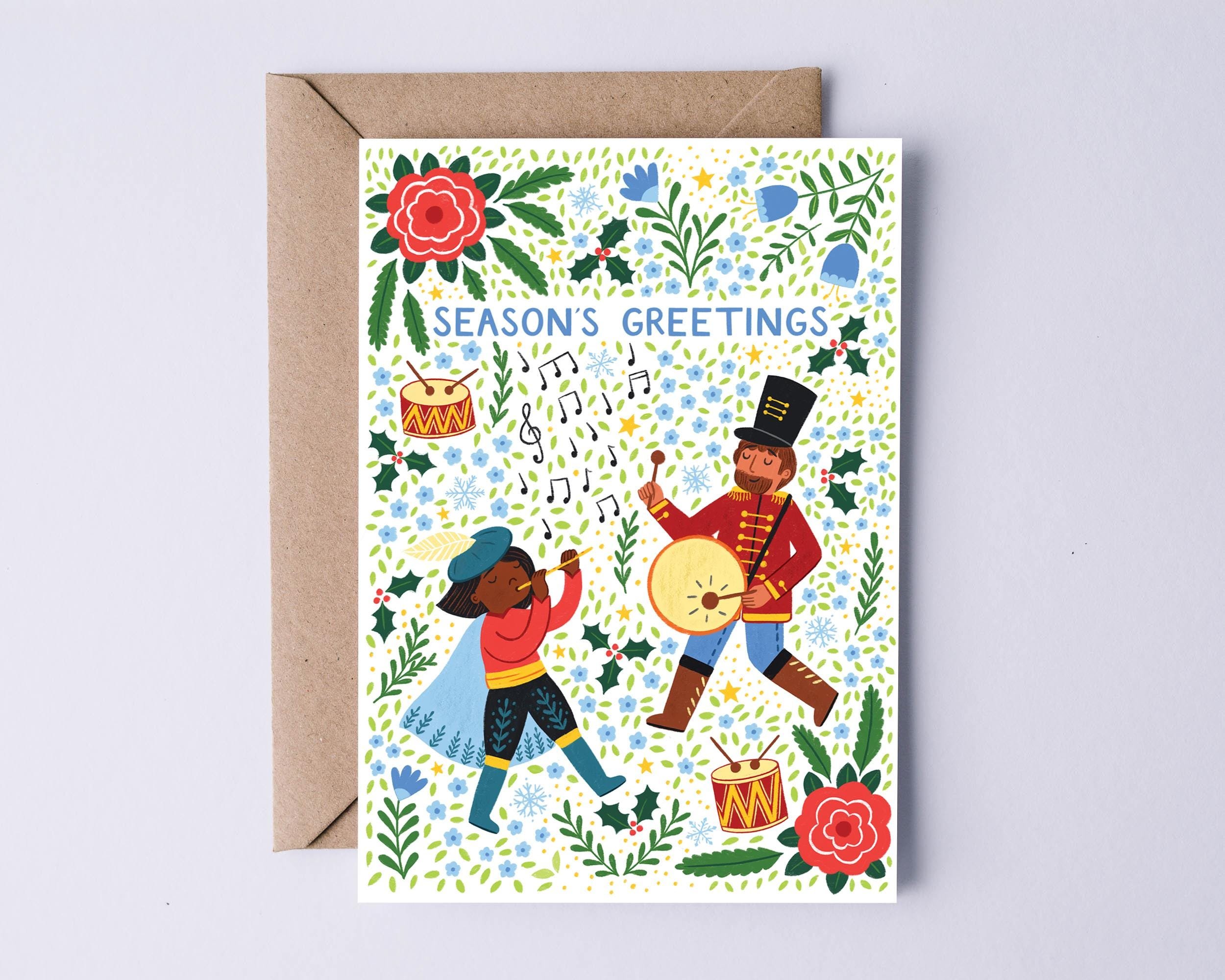https://i.etsystatic.com/8096081/r/il/eb07ec/6363109517/il_fullxfull.6363109517_cp7u.jpg