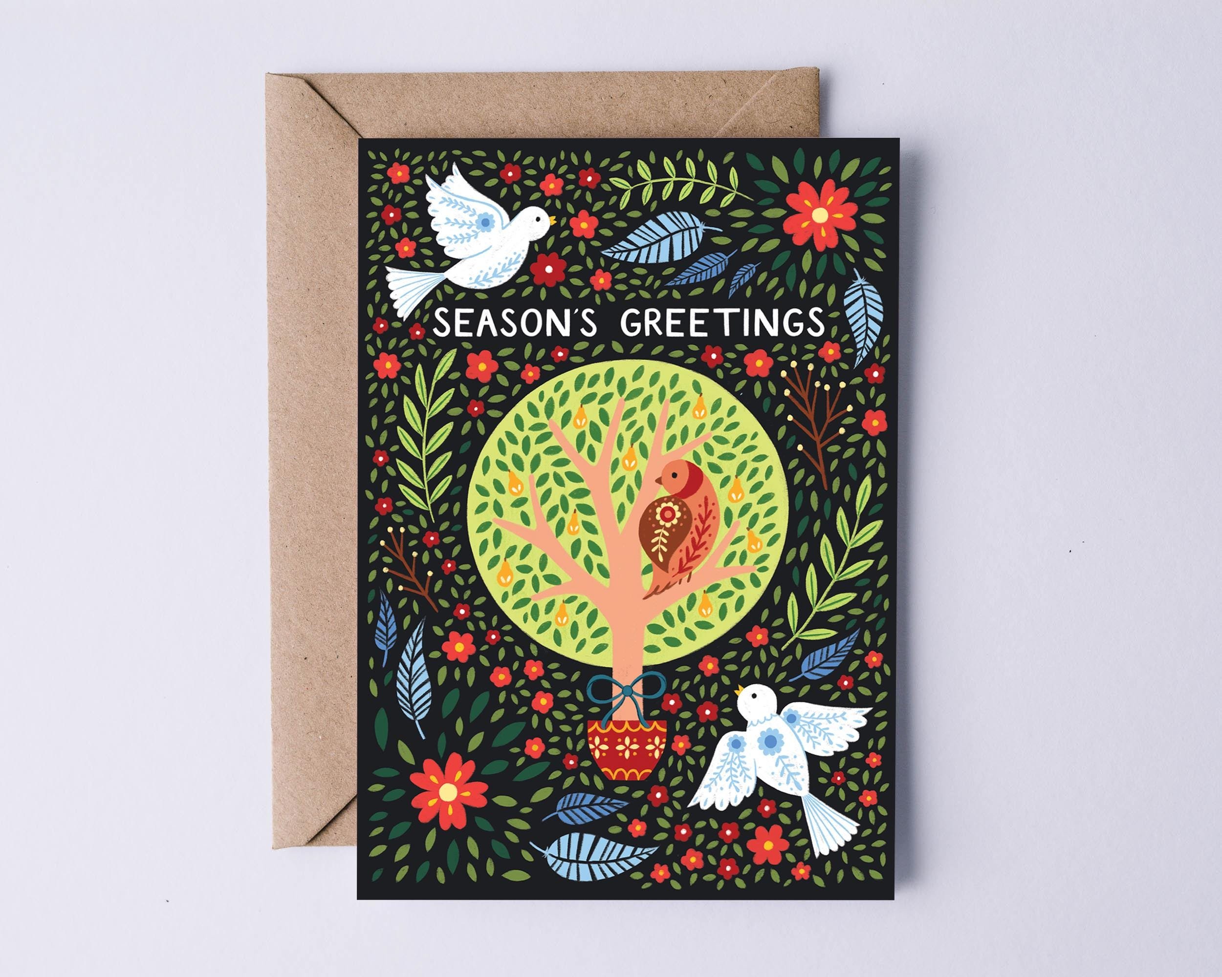 https://i.etsystatic.com/8096081/r/il/ed7908/6315044896/il_fullxfull.6315044896_1qsa.jpg