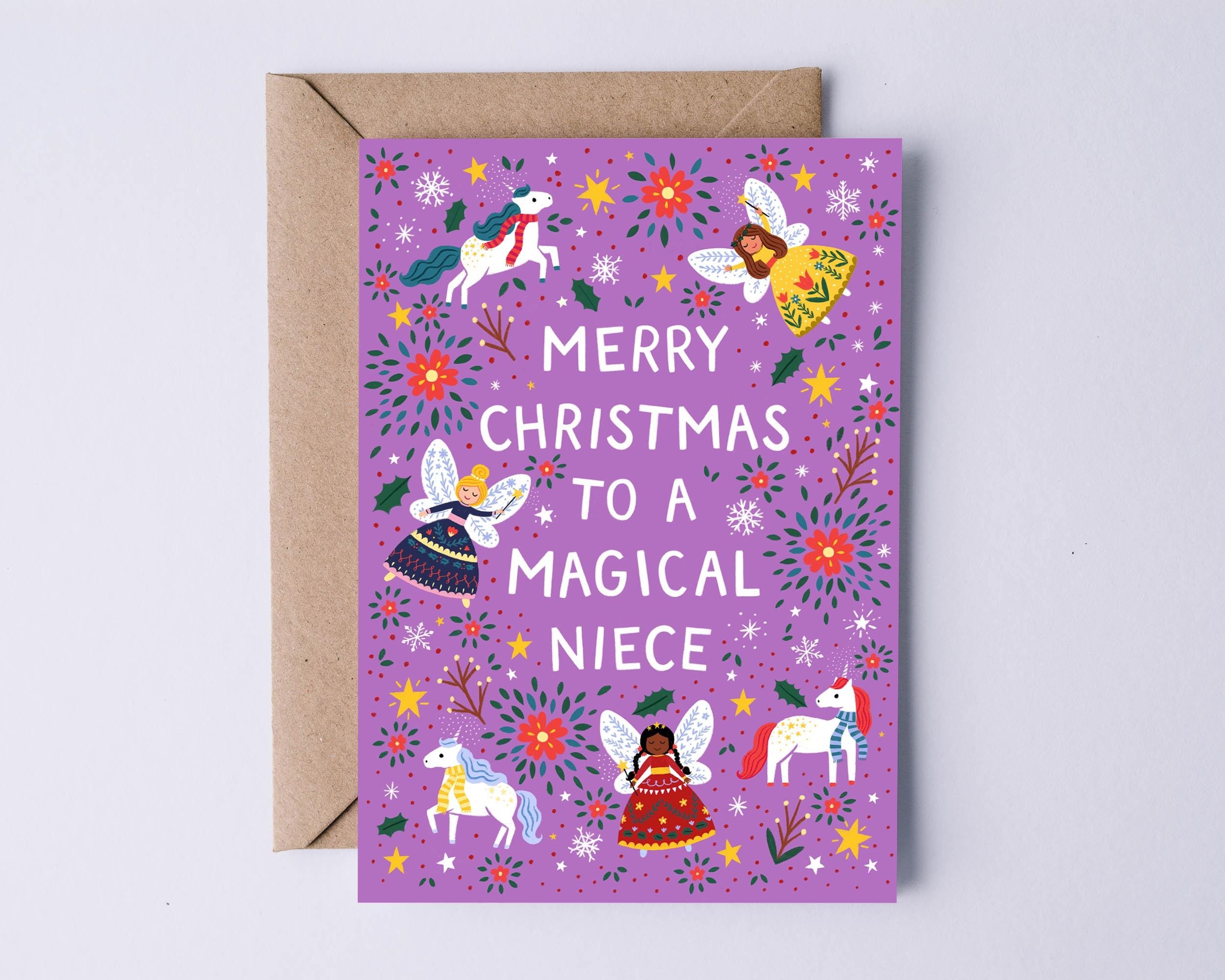 https://i.etsystatic.com/8096081/r/il/989caf/6314957224/il_fullxfull.6314957224_l92a.jpg