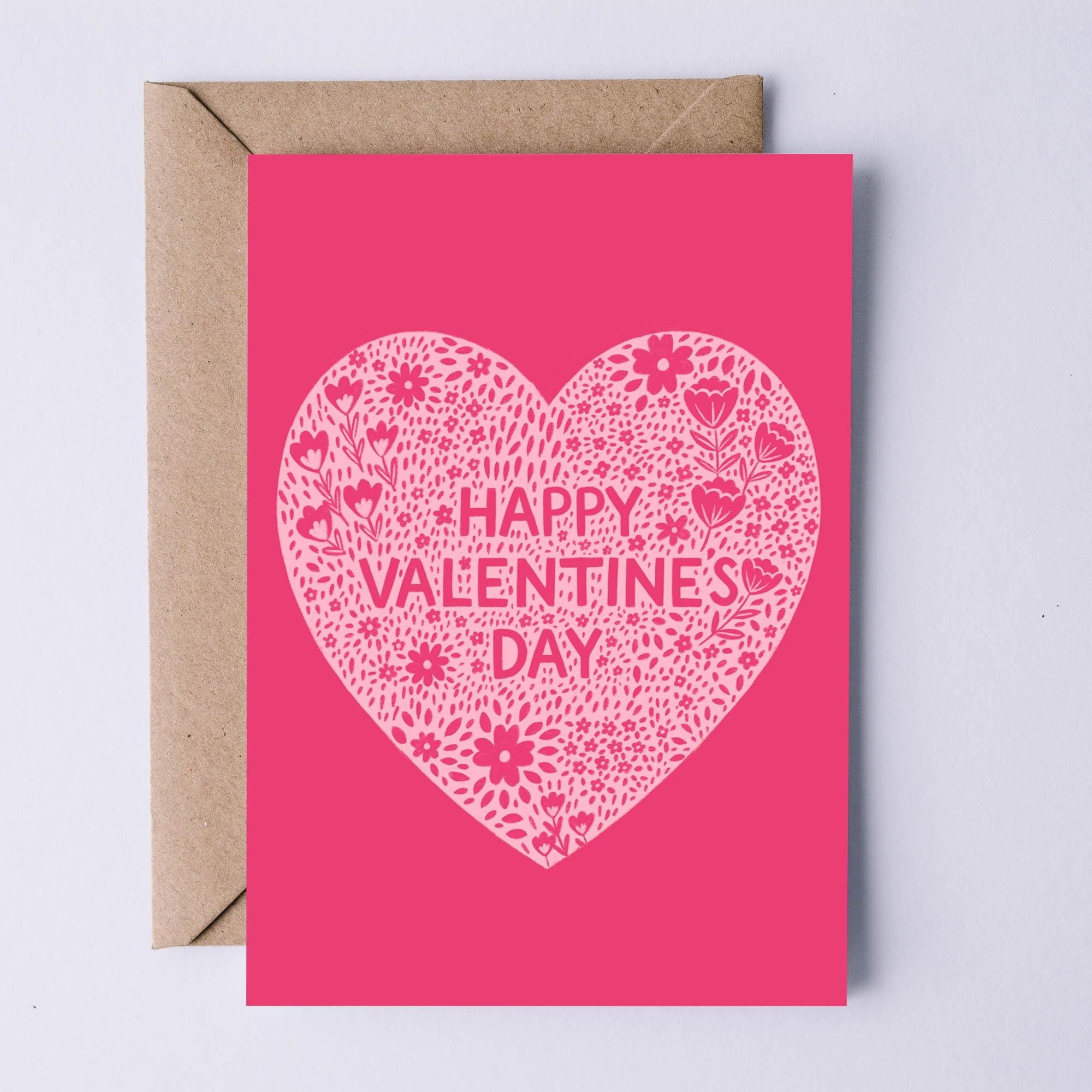https://i.etsystatic.com/8096081/r/il/17ebf0/6548804837/il_fullxfull.6548804837_8xzg.jpg