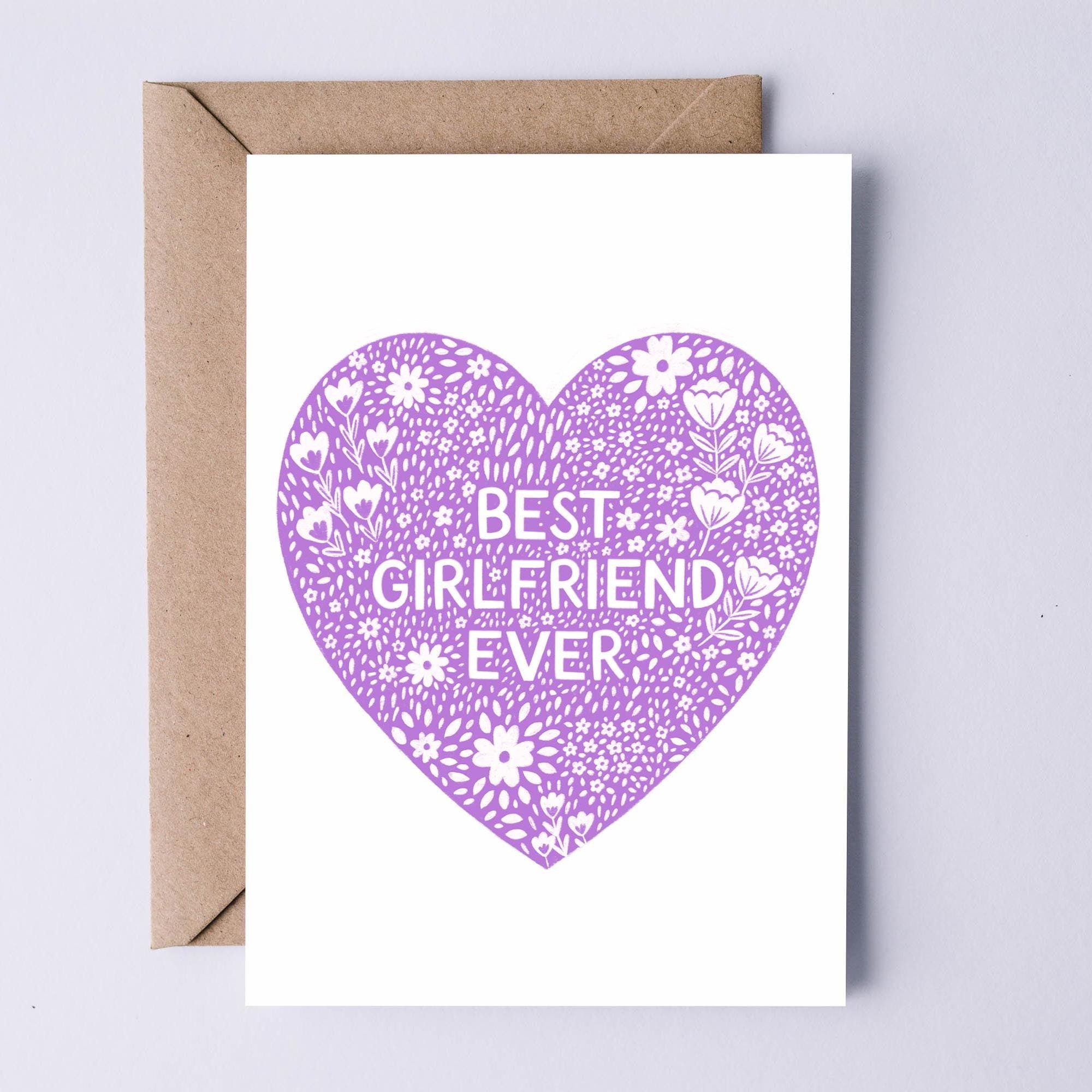 https://i.etsystatic.com/8096081/r/il/1b93e8/6500637110/il_fullxfull.6500637110_dhgi.jpg