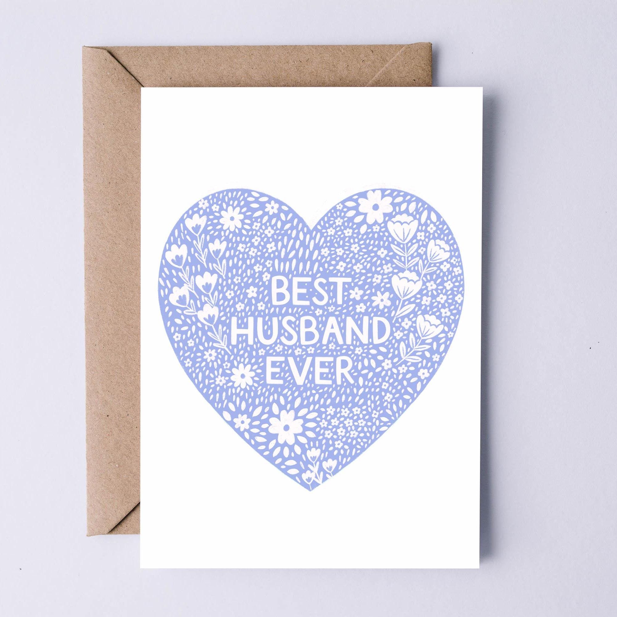 https://i.etsystatic.com/8096081/r/il/660416/6500635092/il_fullxfull.6500635092_3ndw.jpg