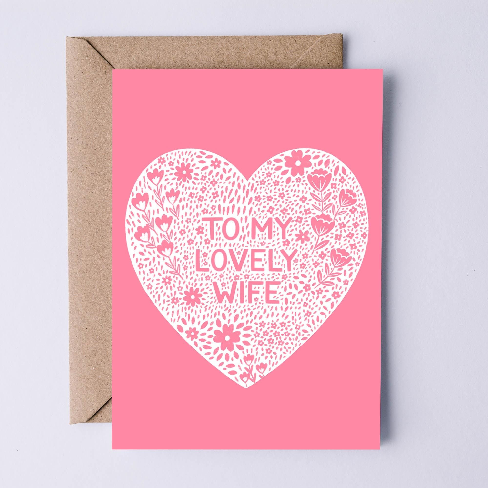 https://i.etsystatic.com/8096081/r/il/8d87ac/6548763287/il_fullxfull.6548763287_sd4g.jpg