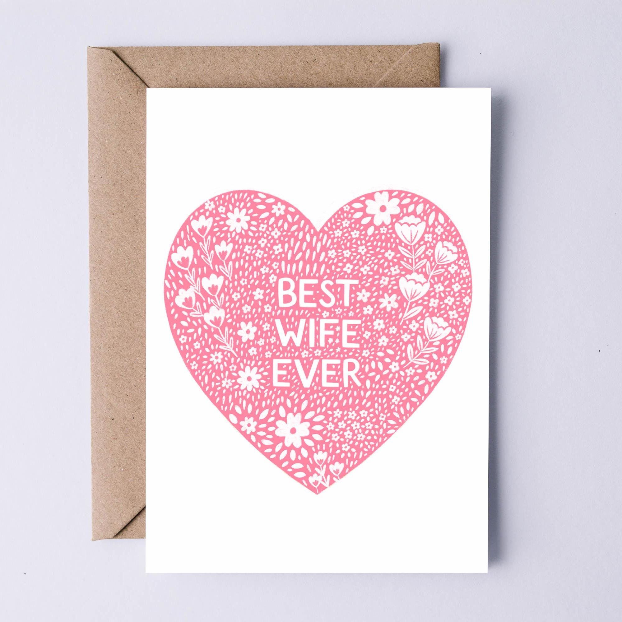 https://i.etsystatic.com/8096081/r/il/851e78/6548761313/il_fullxfull.6548761313_f19d.jpg