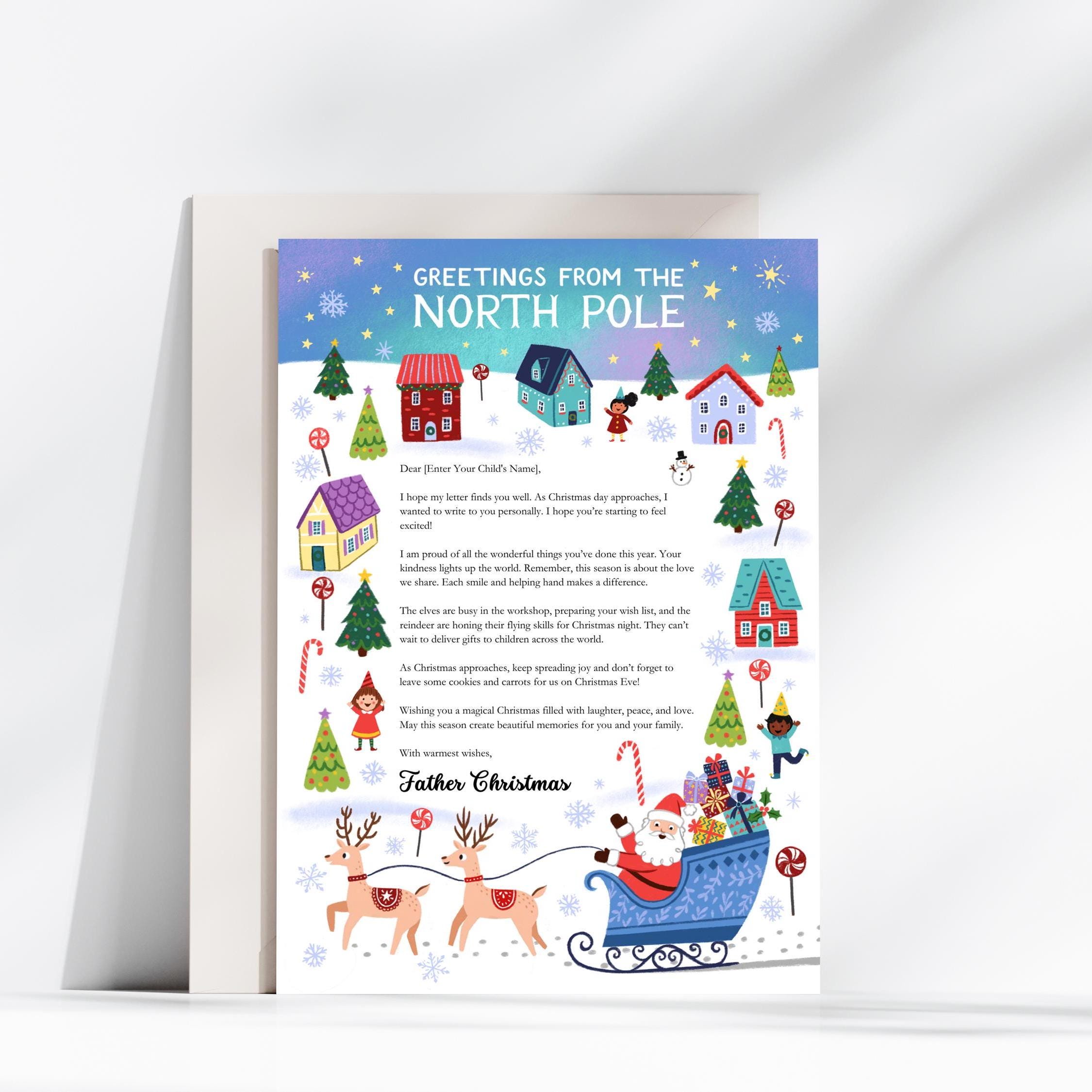 https://i.etsystatic.com/8096081/r/il/18e268/6515168685/il_fullxfull.6515168685_e6gy.jpg