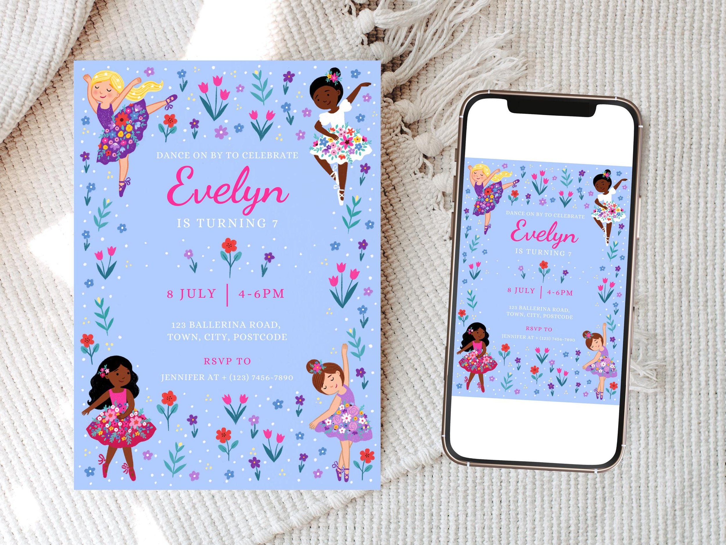https://i.etsystatic.com/8096081/r/il/1aab67/6478493723/il_fullxfull.6478493723_gqnc.jpg