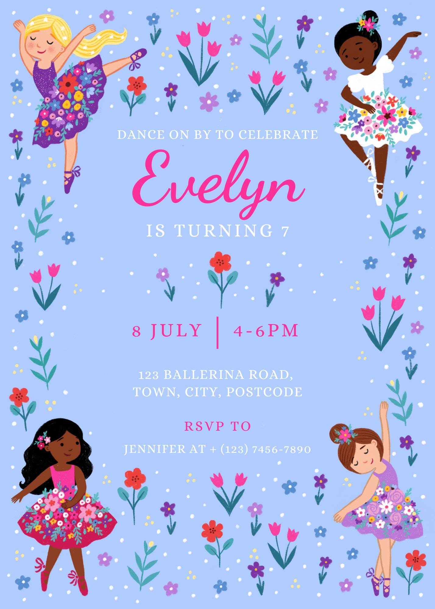 https://i.etsystatic.com/8096081/r/il/4c5af3/6430393902/il_fullxfull.6430393902_1xfz.jpg