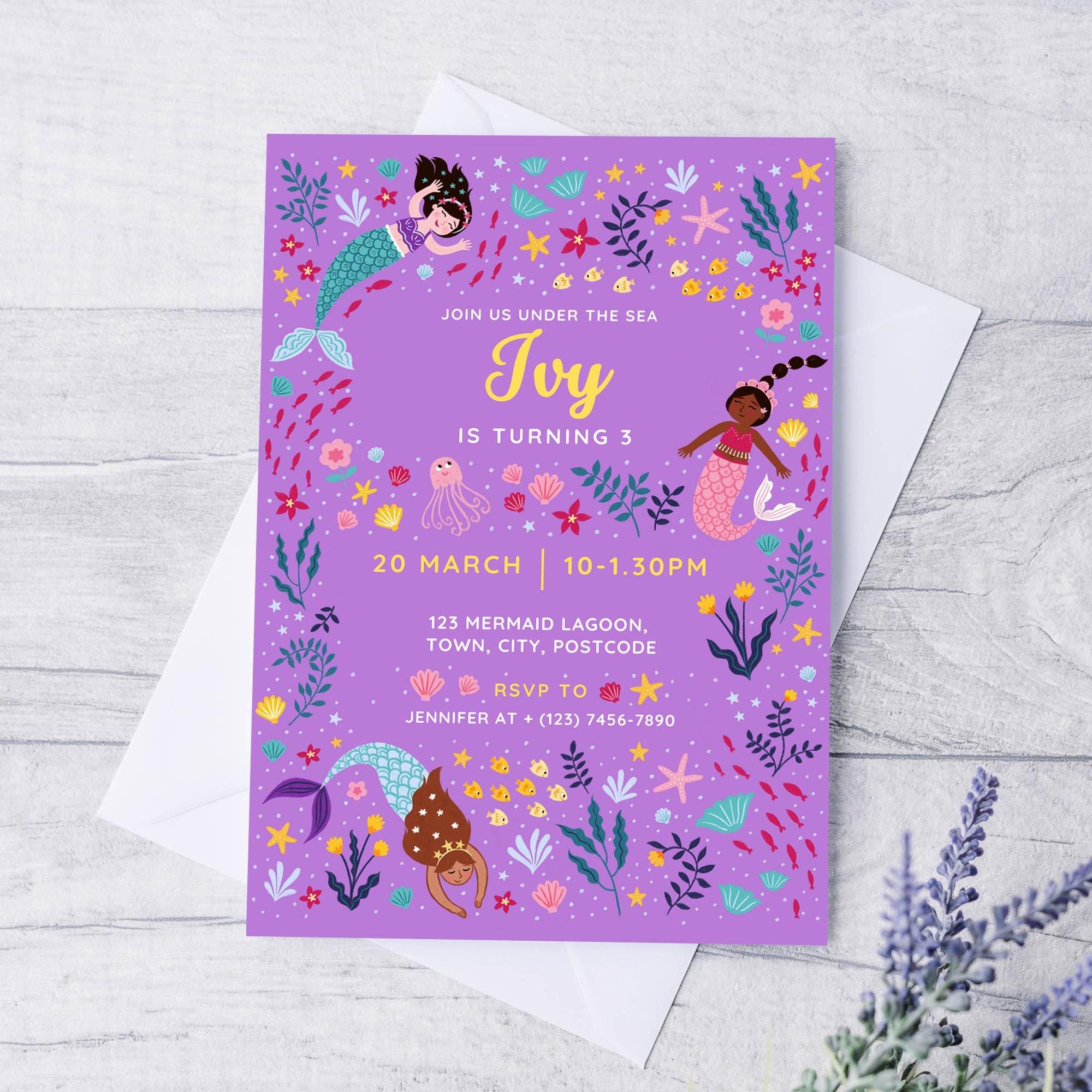 https://i.etsystatic.com/8096081/r/il/80425d/6478443117/il_fullxfull.6478443117_j9c8.jpg