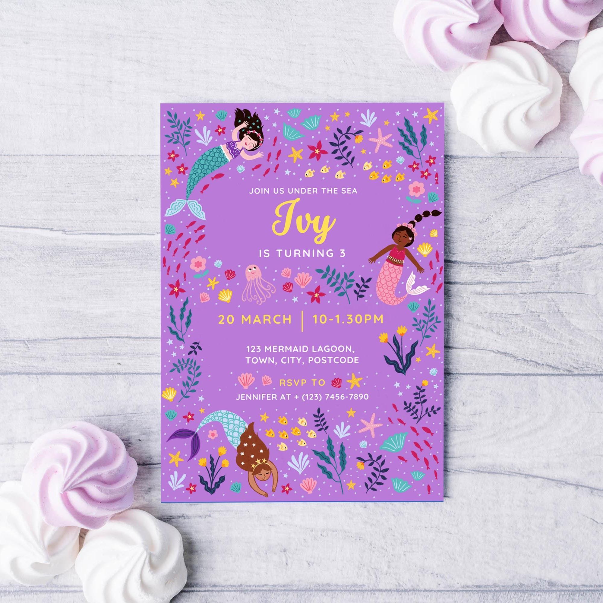 https://i.etsystatic.com/8096081/r/il/6df508/6478443287/il_fullxfull.6478443287_ttoz.jpg