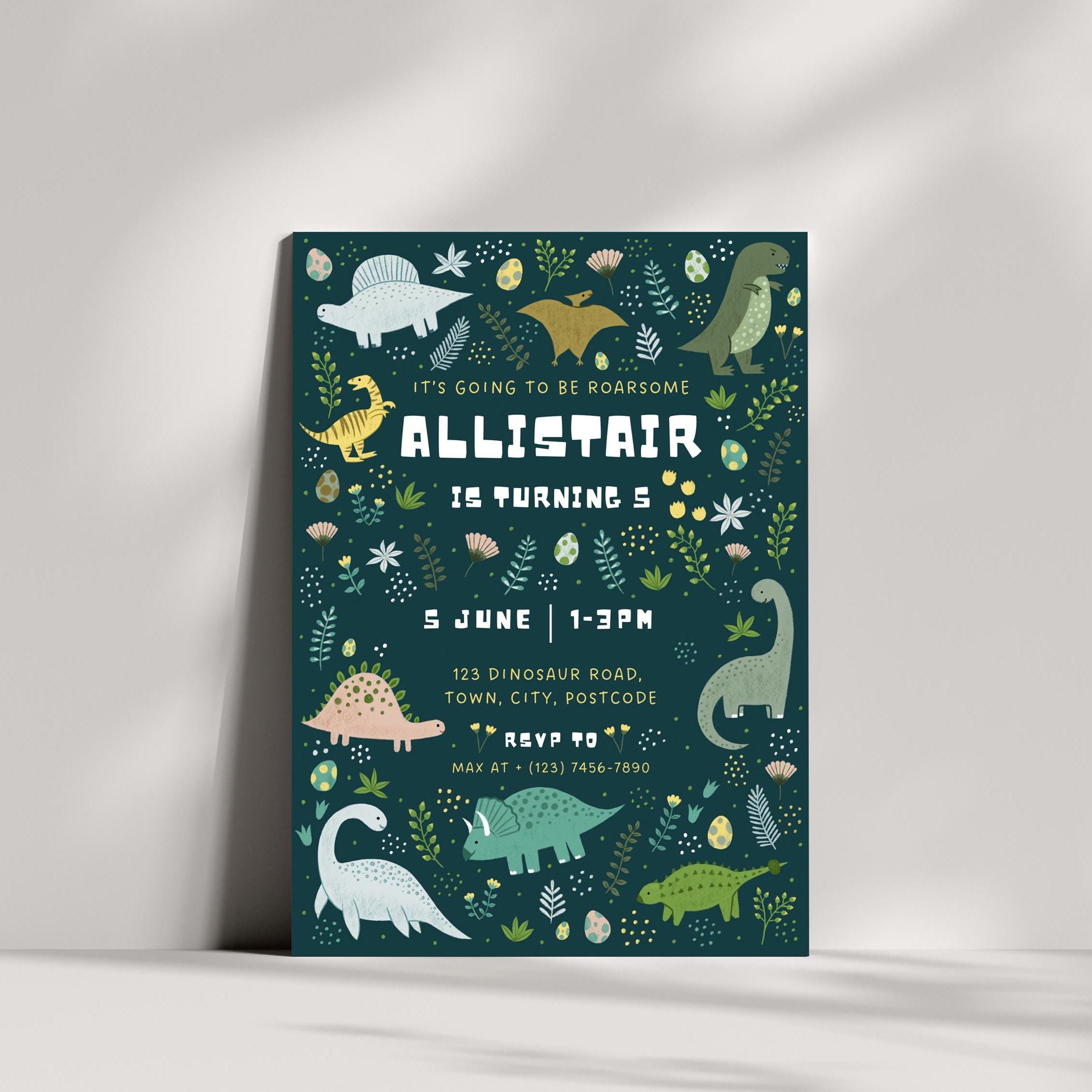 https://i.etsystatic.com/8096081/r/il/fe1899/6407867044/il_fullxfull.6407867044_5tal.jpg
