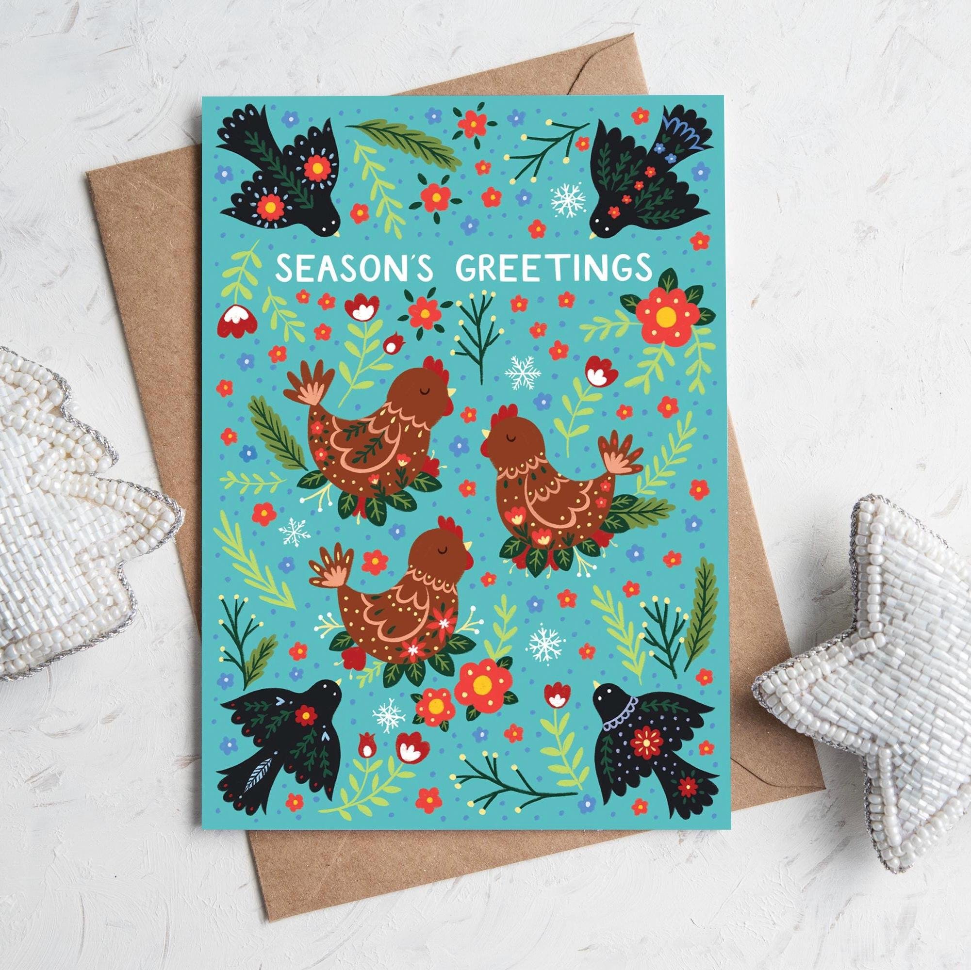 https://i.etsystatic.com/8096081/r/il/d0397b/6346241540/il_fullxfull.6346241540_dc9h.jpg