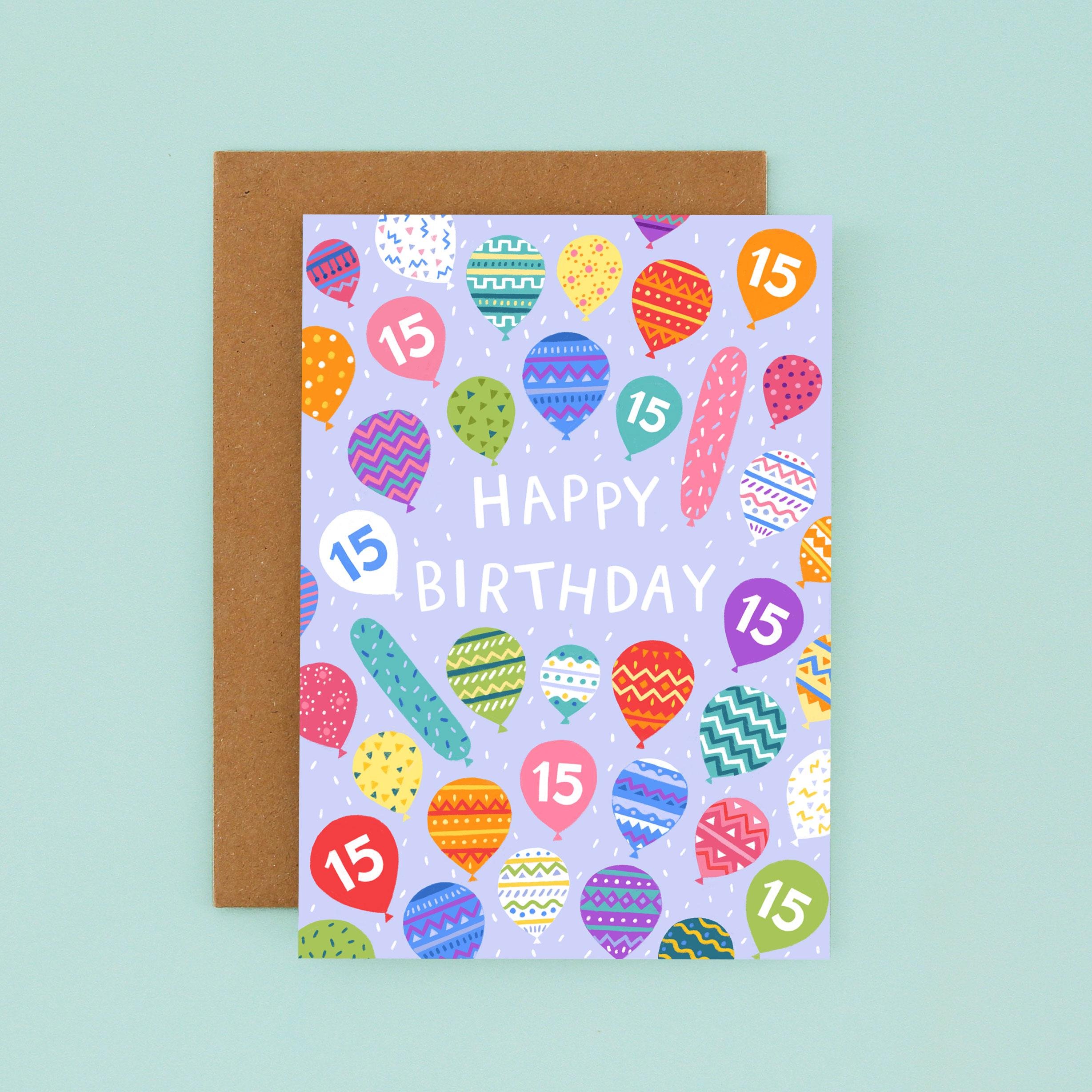https://i.etsystatic.com/8096081/r/il/42b59b/6871534107/il_fullxfull.6871534107_d0l6.jpg