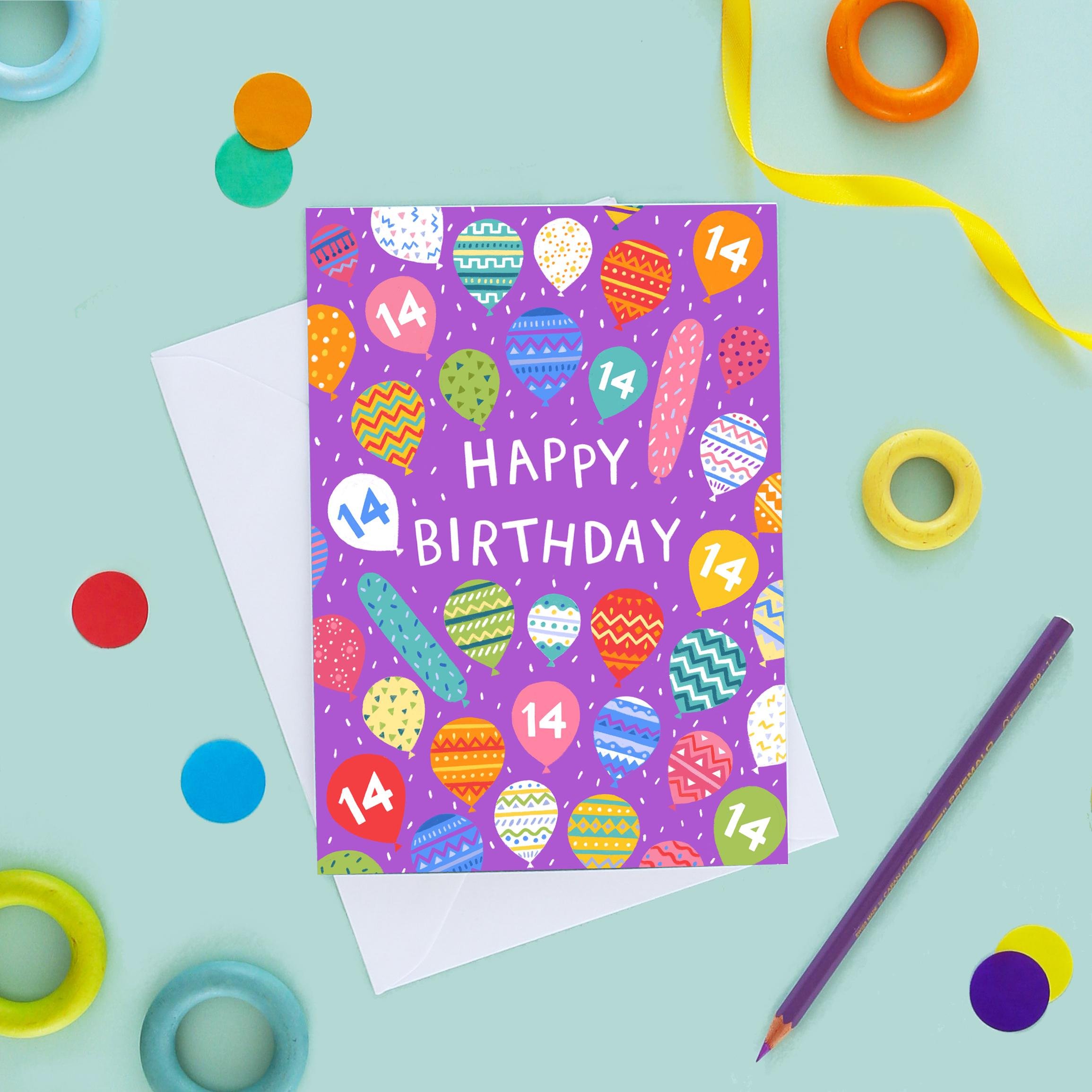 https://i.etsystatic.com/8096081/r/il/73259f/6823555804/il_fullxfull.6823555804_ndp2.jpg