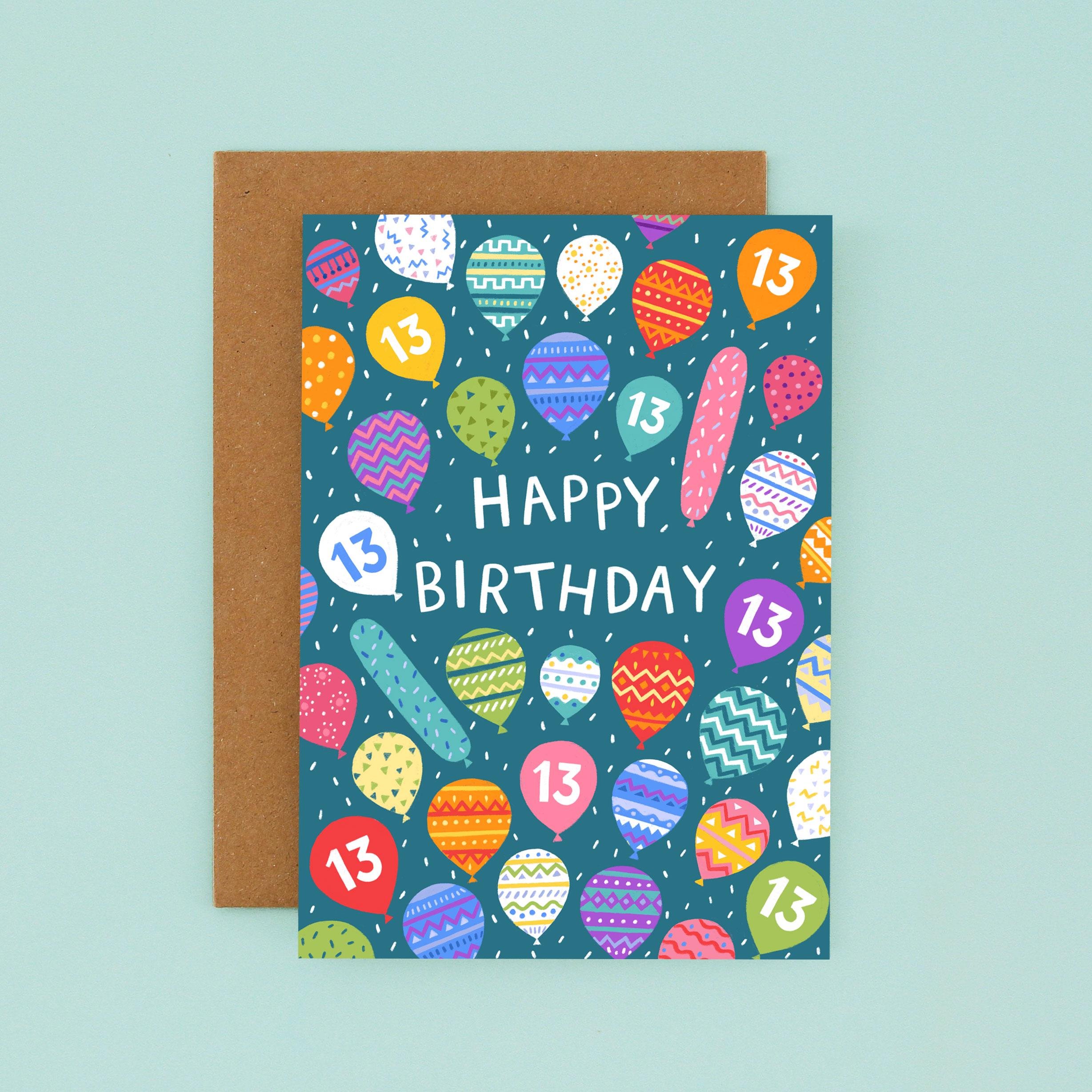 https://i.etsystatic.com/8096081/r/il/cf5ad4/6823552444/il_fullxfull.6823552444_m647.jpg