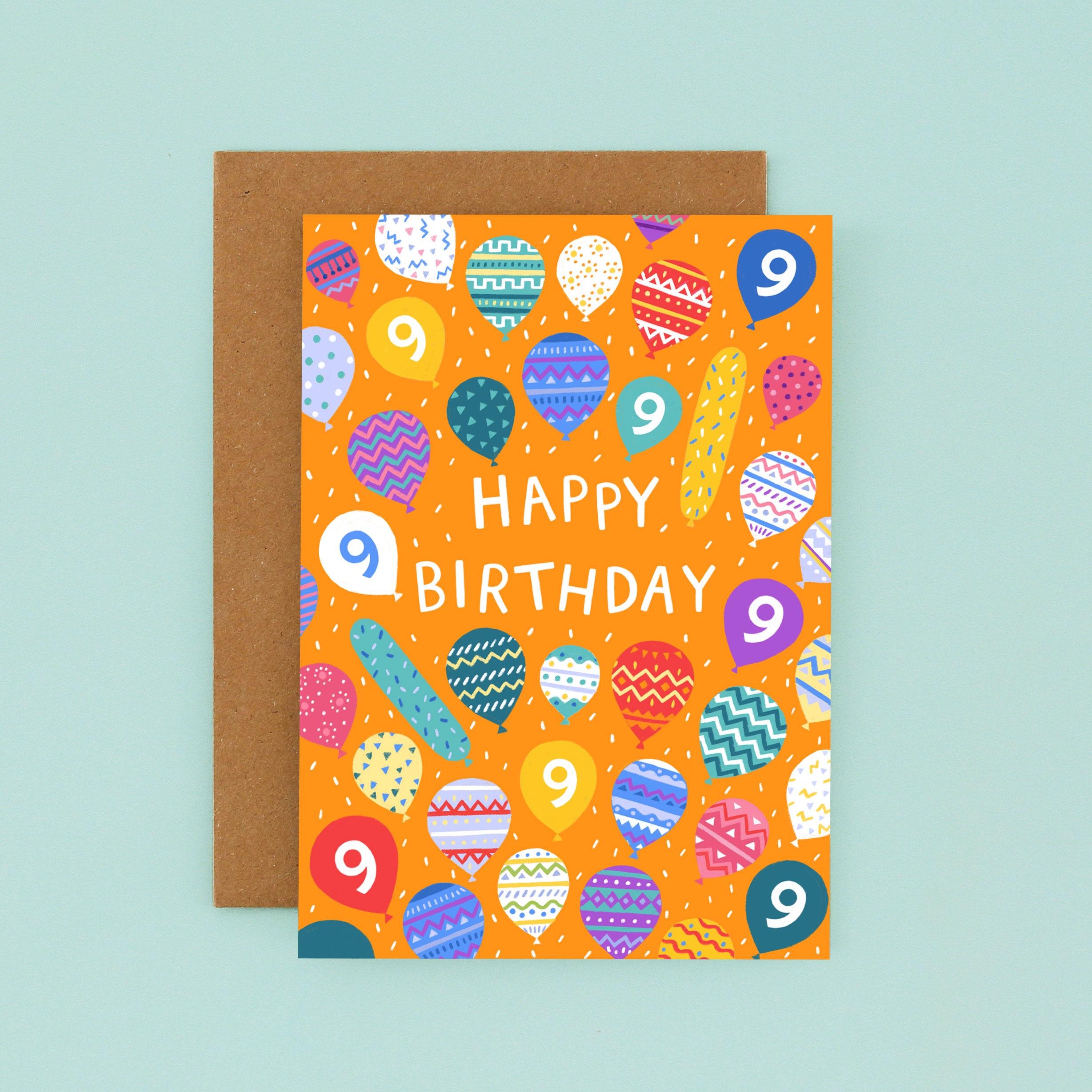 https://i.etsystatic.com/8096081/r/il/5fb7ba/6871511857/il_fullxfull.6871511857_ez93.jpg